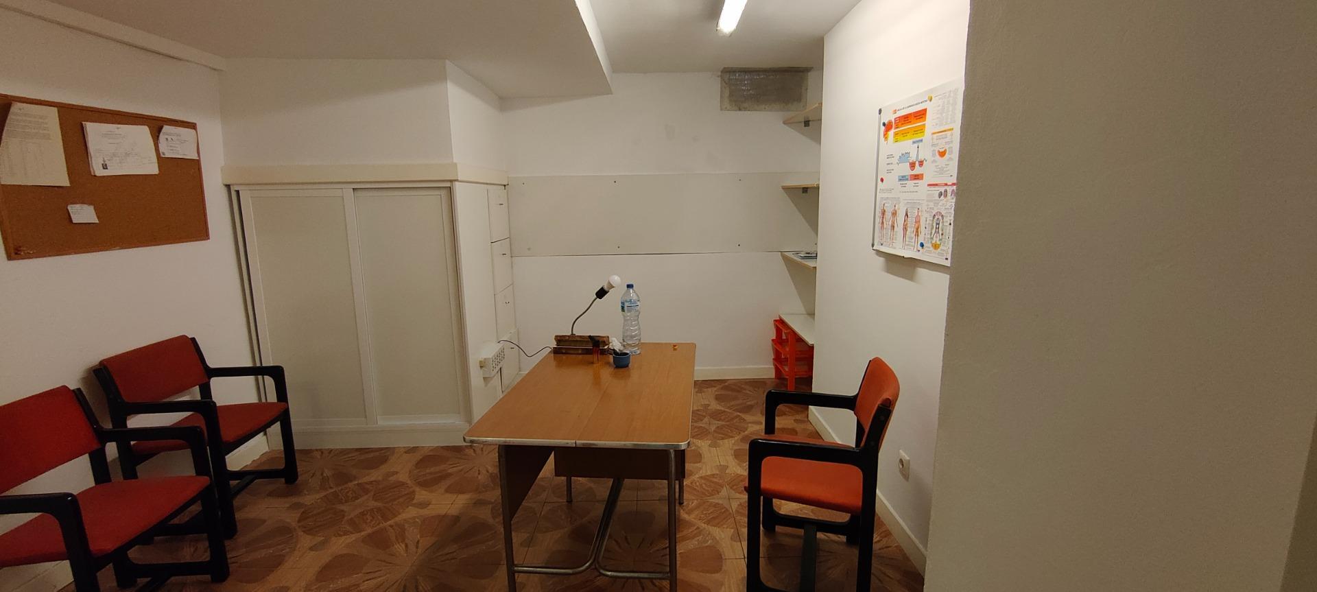 Negocios-Venta-Elche-1792771-Foto-13