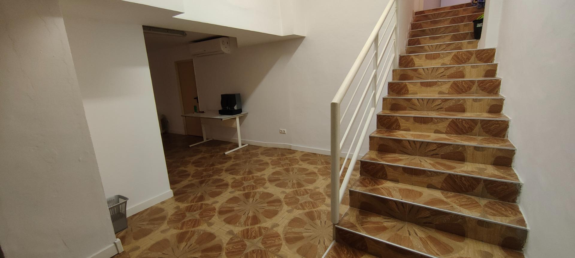 Negocios-Venta-Elche-1792771-Foto-16