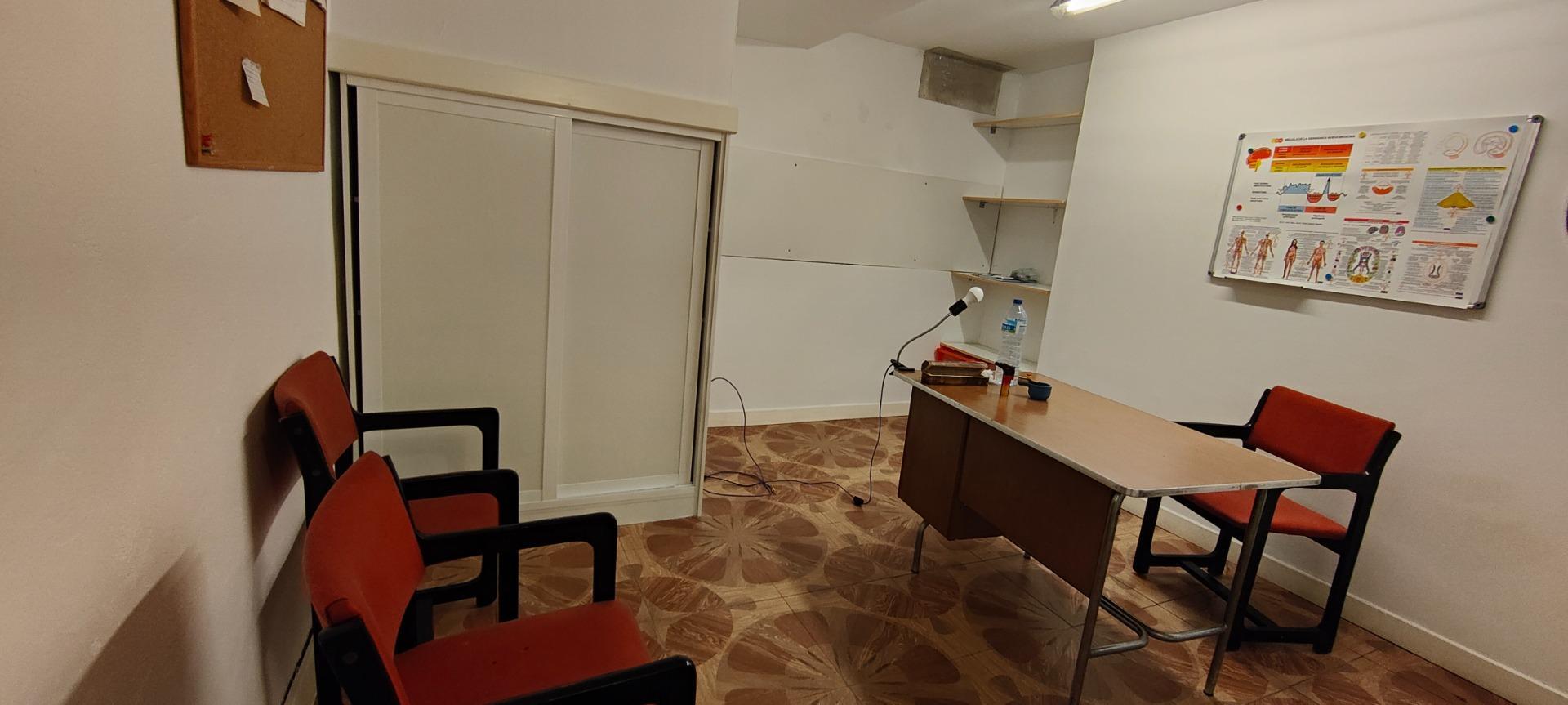 Negocios-Venta-Elche-1792771-Foto-14