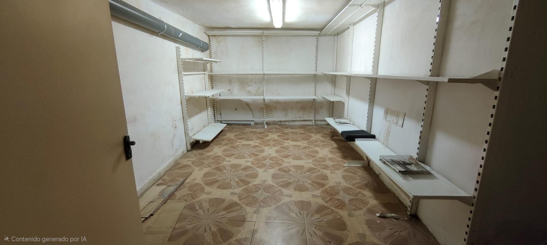 Negocios-Venta-Elche-1792771-Foto-17