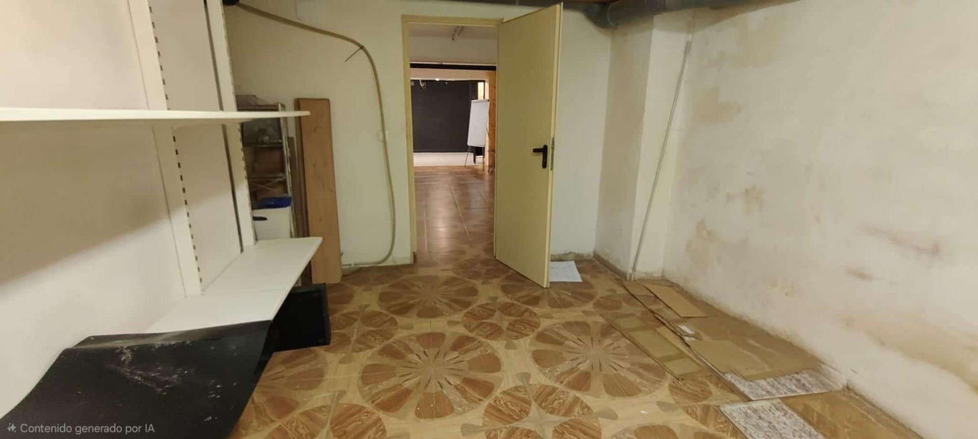 Negocios-Venta-Elche-1792771-Foto-20