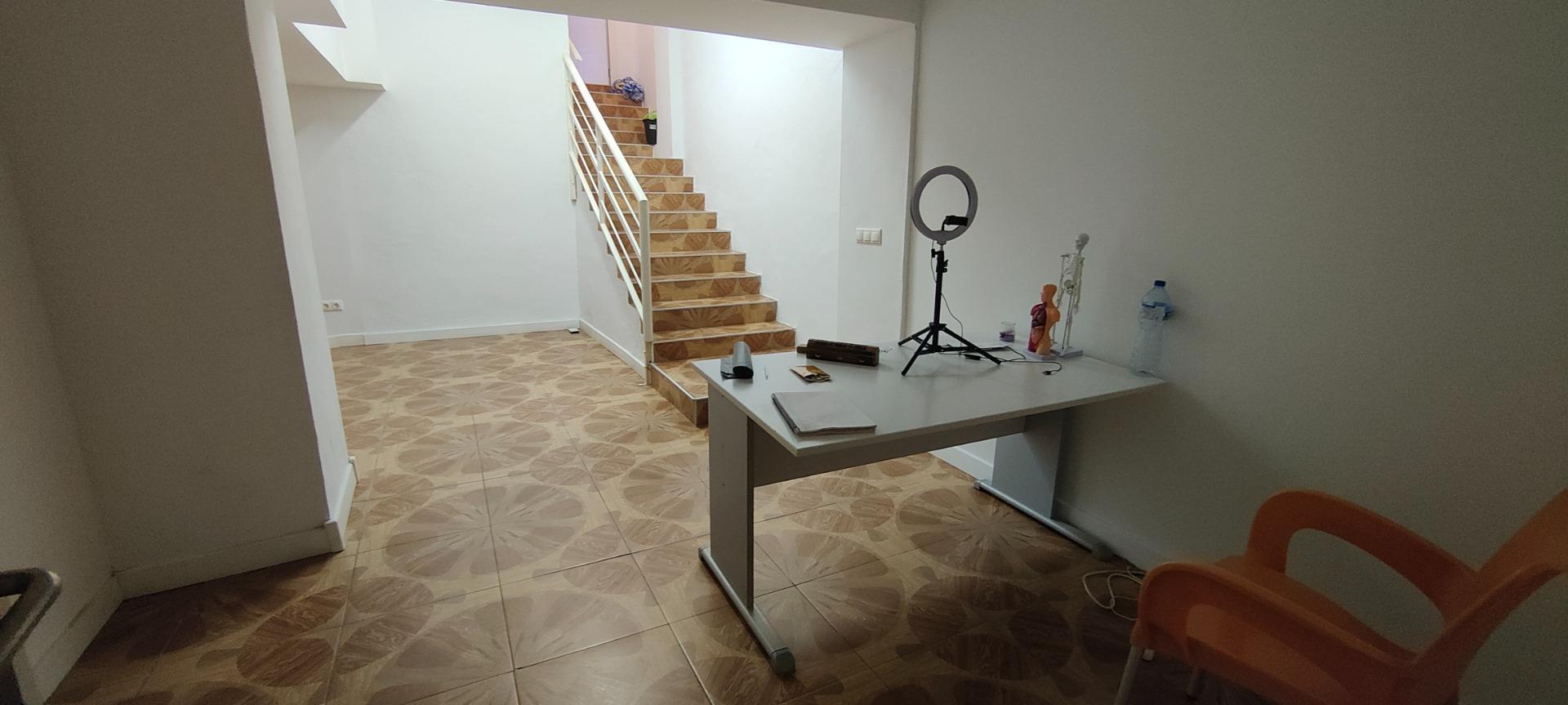 Negocios-Venta-Elche-1792771-Foto-15