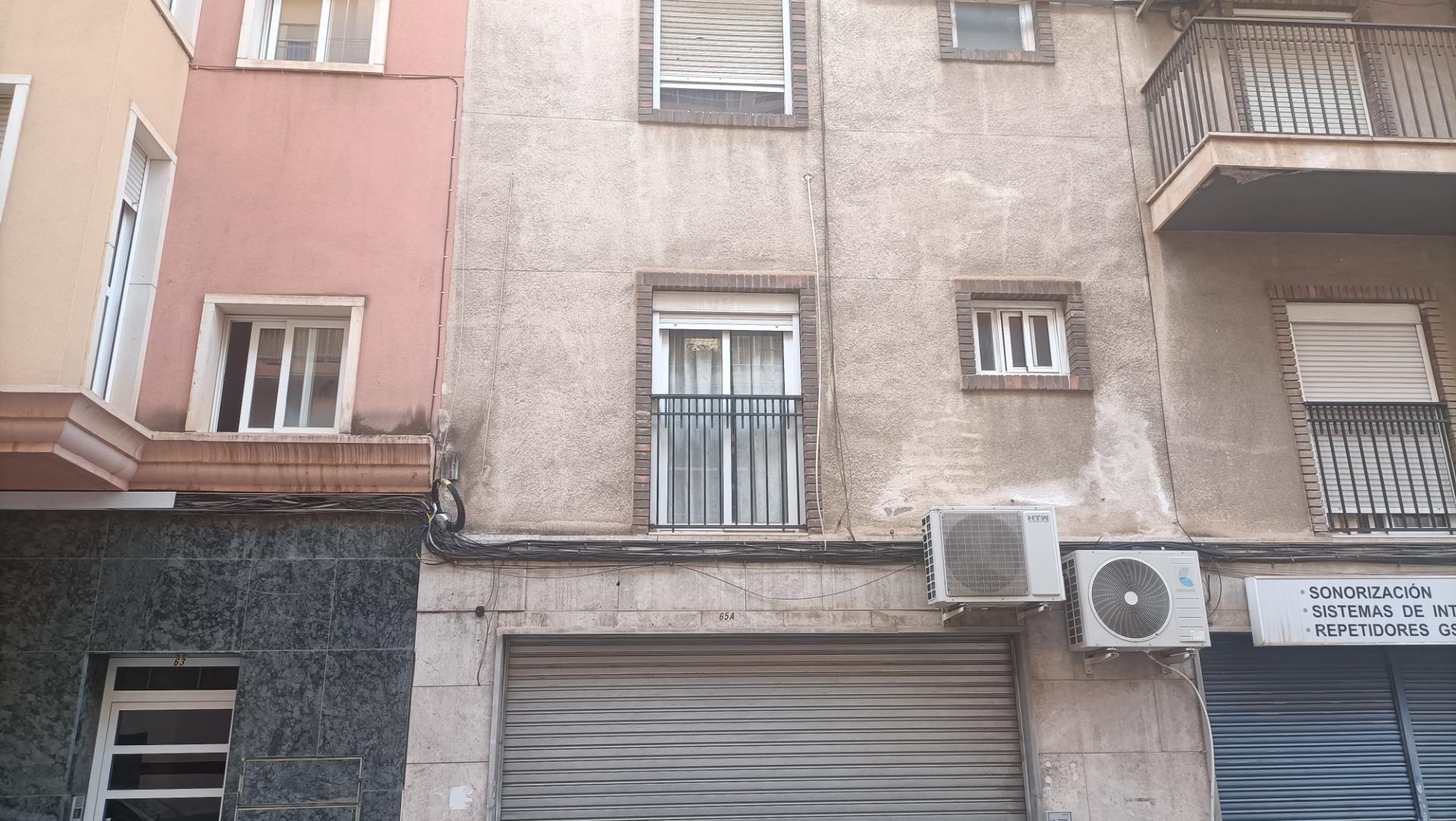 Negocios-Venta-Elche-1792771-Foto-22