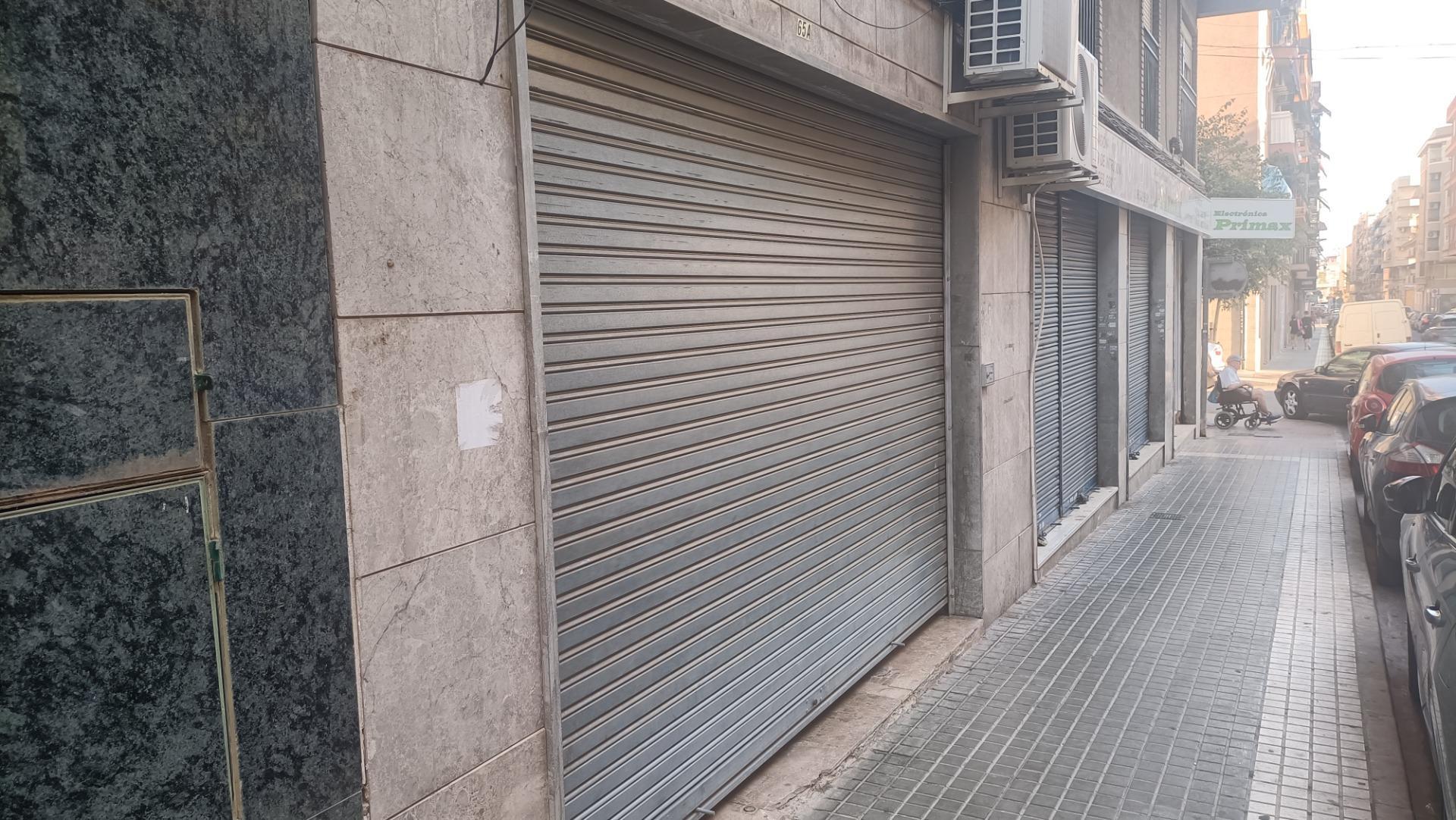 Negocios-Venta-Elche-1792771-Foto-25