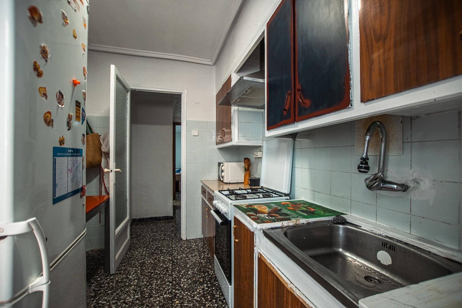 Pisos-Venta-Elche-1893820-Foto-7