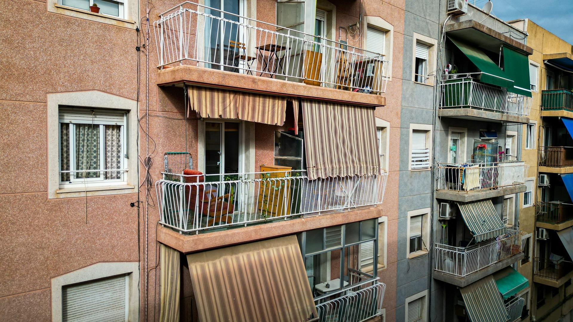 Pisos-Venta-Elche-1893820-Foto-14