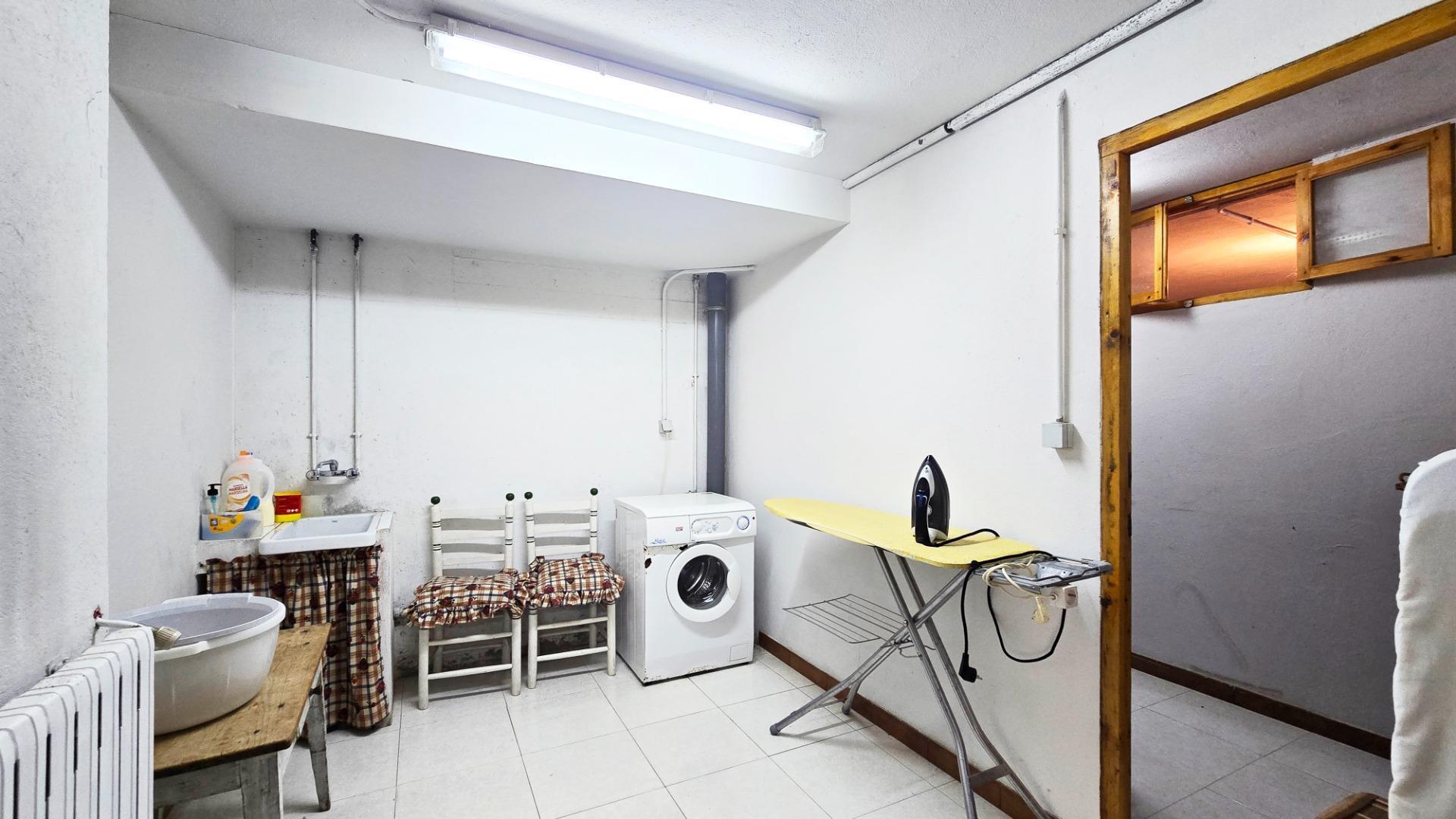 Pisos-Venta-Hermandad de Campoo de Suso-1943506-Foto-10