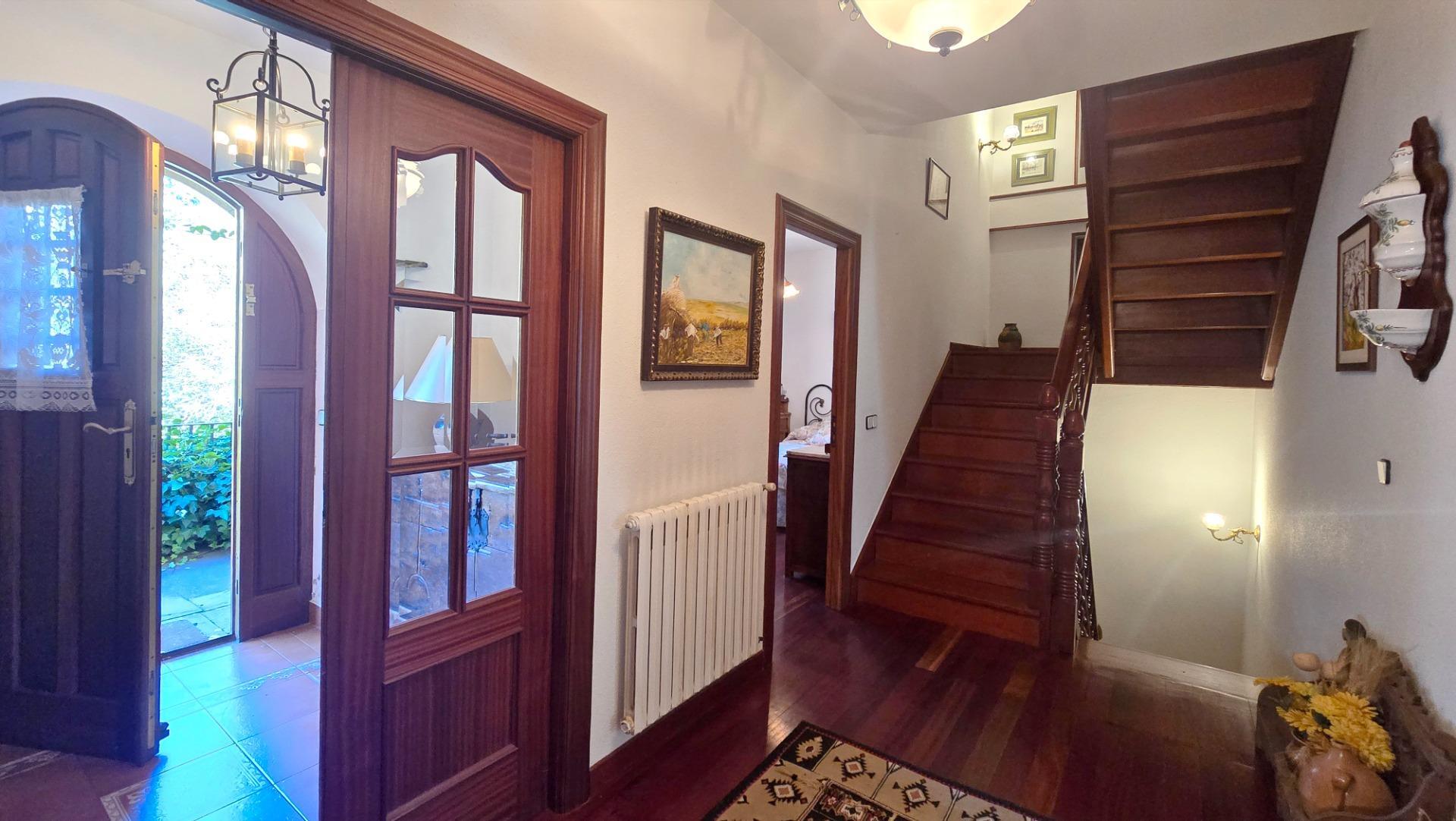 Pisos-Venta-Hermandad de Campoo de Suso-1943506-Foto-13