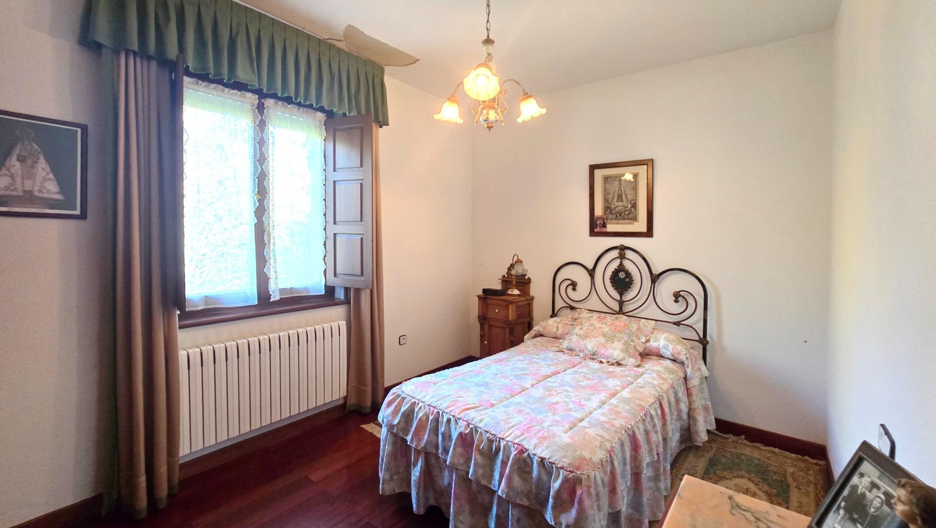 Pisos-Venta-Hermandad de Campoo de Suso-1943506-Foto-20