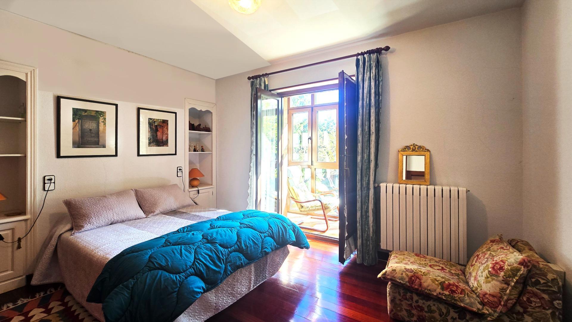 Pisos-Venta-Hermandad de Campoo de Suso-1943506-Foto-29