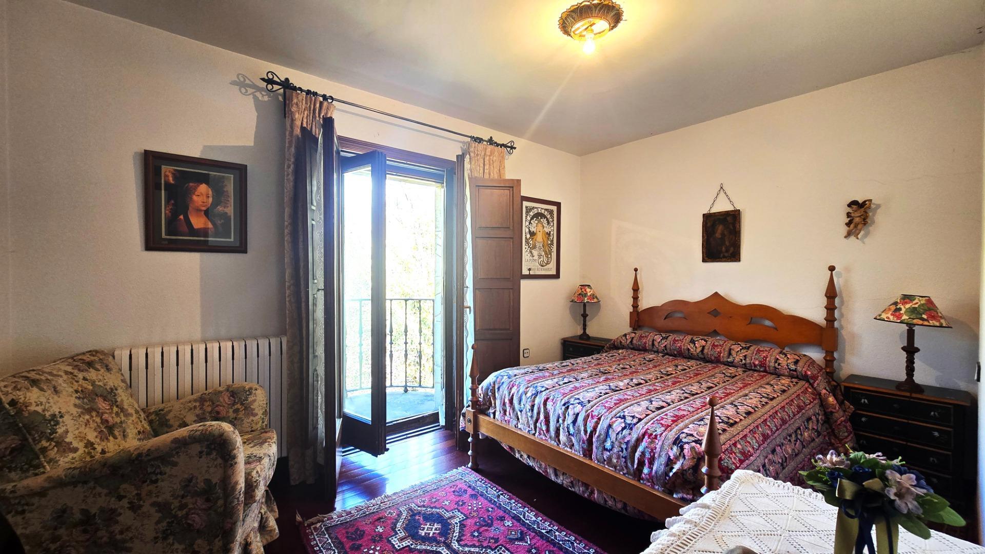 Pisos-Venta-Hermandad de Campoo de Suso-1943506-Foto-32