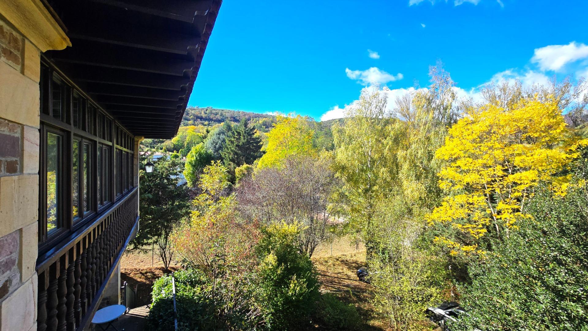 Pisos-Venta-Hermandad de Campoo de Suso-1943506-Foto-34