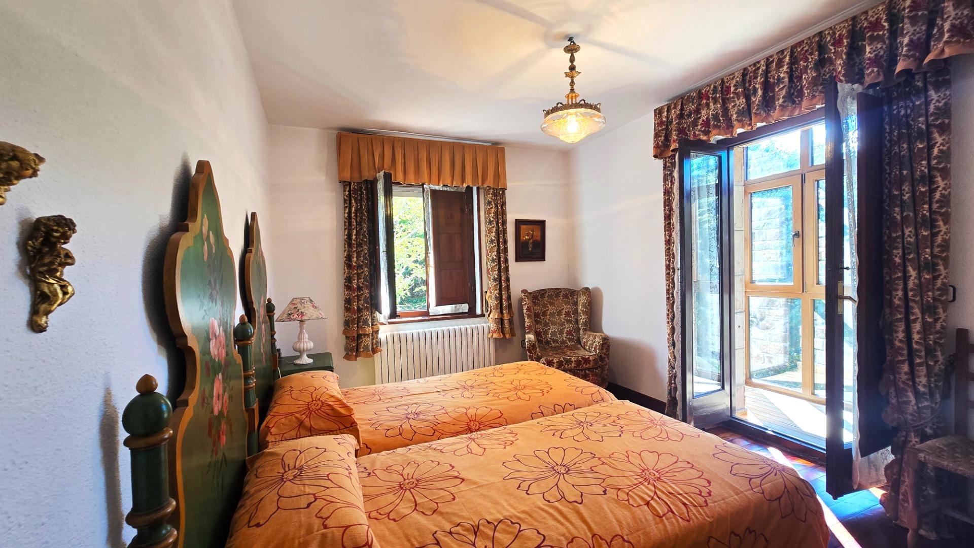 Pisos-Venta-Hermandad de Campoo de Suso-1943506-Foto-37