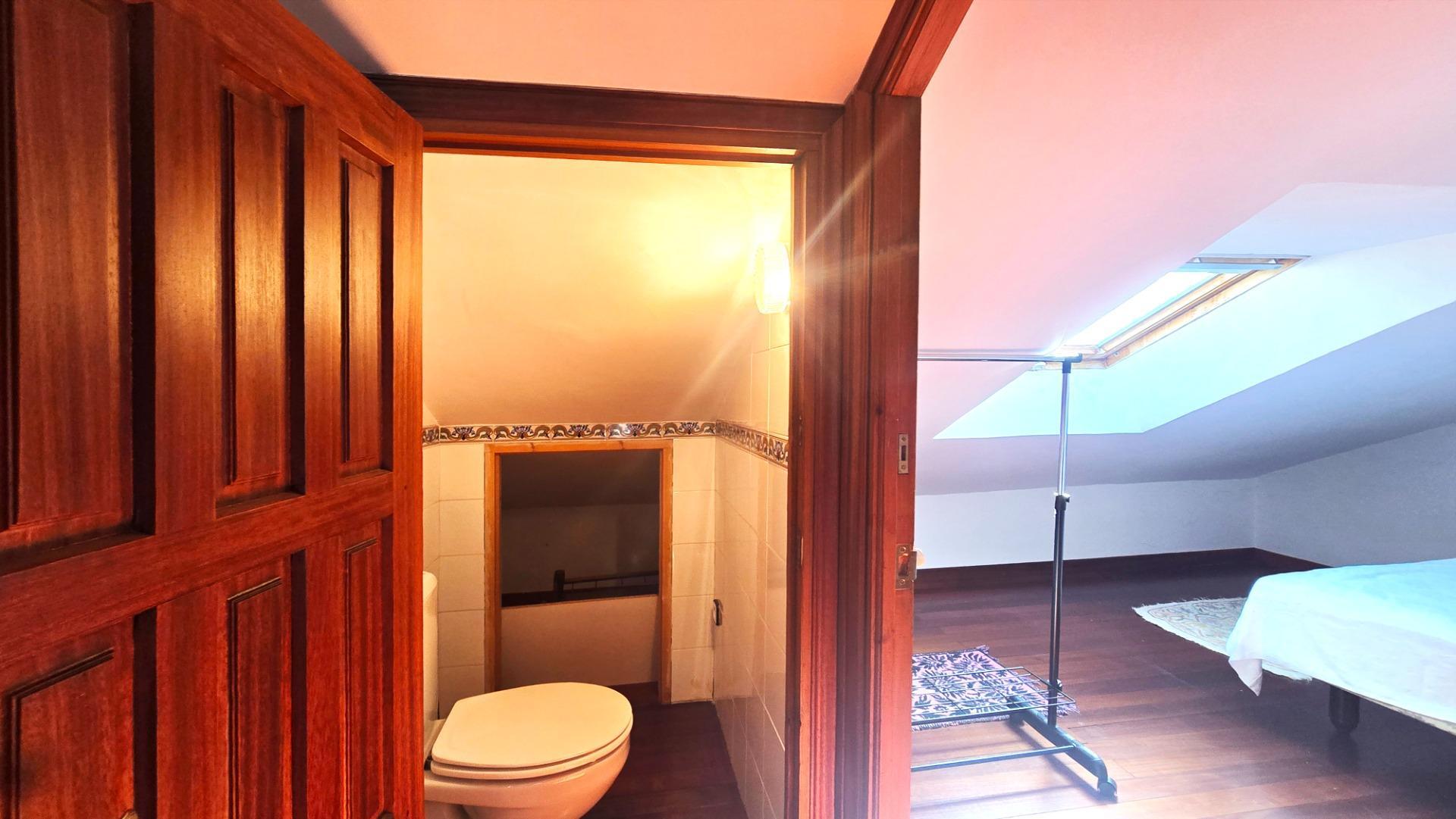 Pisos-Venta-Hermandad de Campoo de Suso-1943506-Foto-45