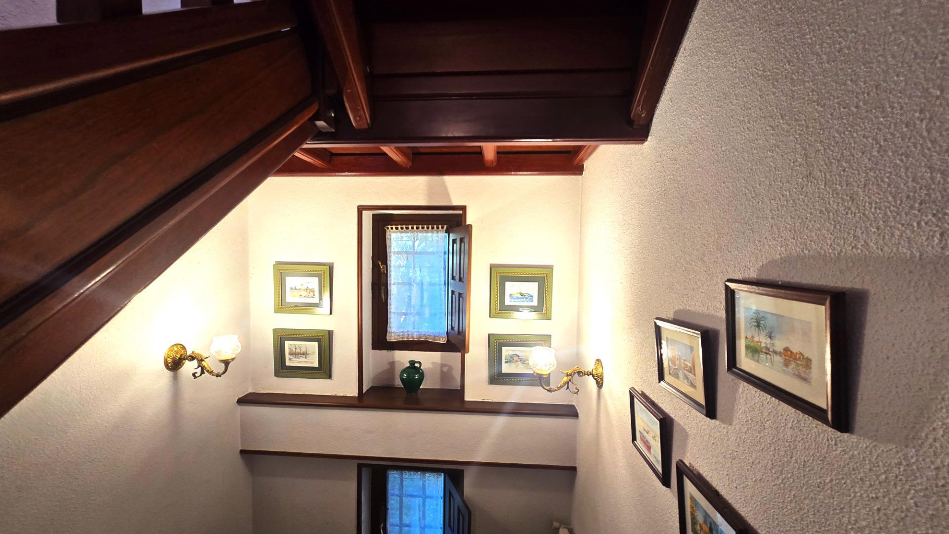 Pisos-Venta-Hermandad de Campoo de Suso-1943506-Foto-43