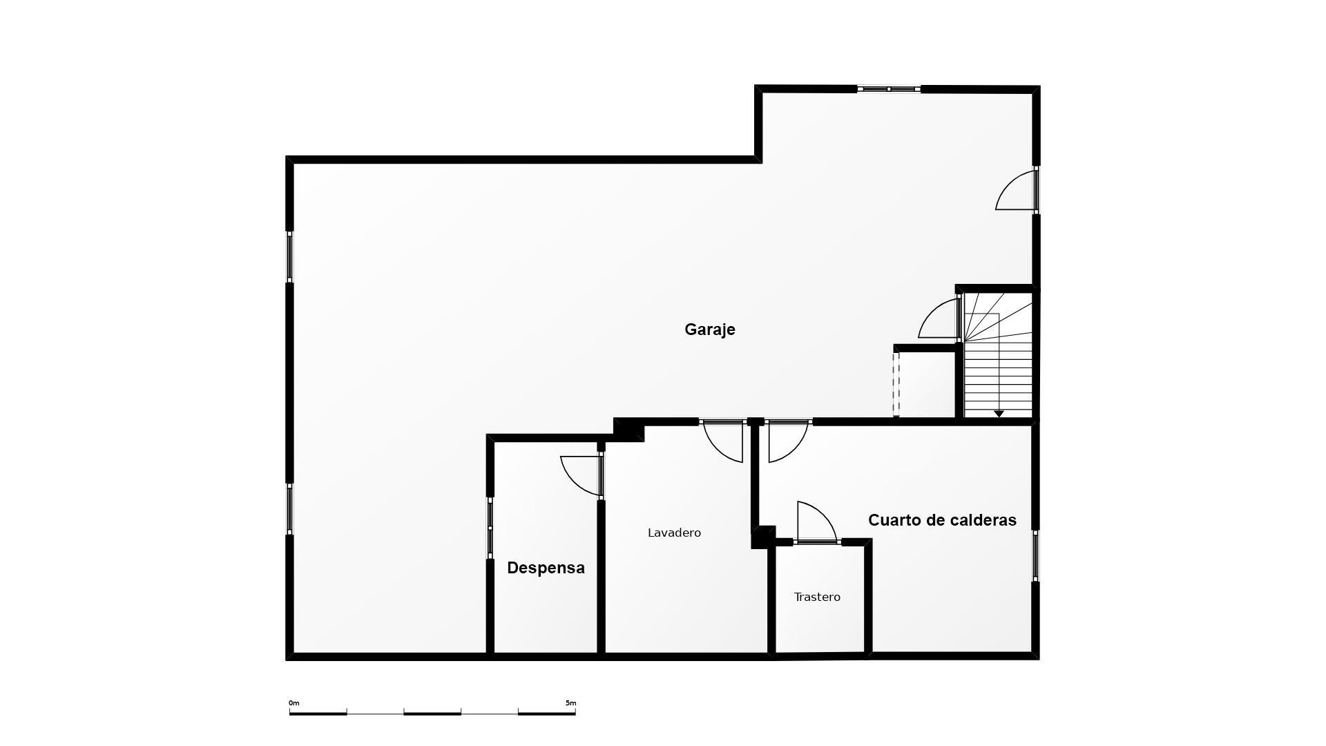 Pisos-Venta-Hermandad de Campoo de Suso-1943506-Foto-47