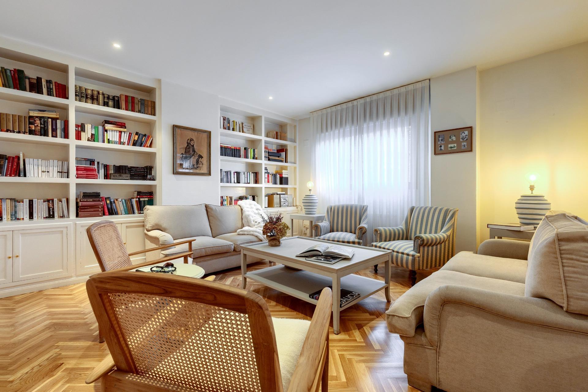 Pisos-Venta-Madrid-1976160-Foto-2