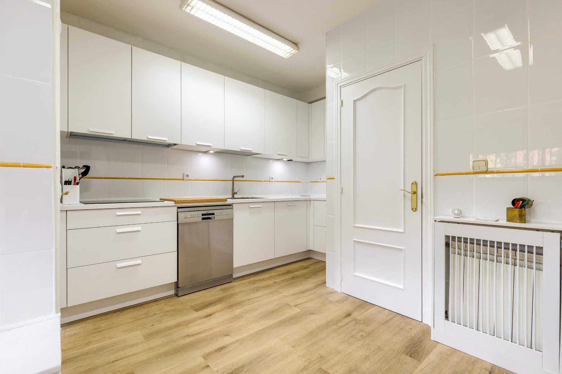 Pisos-Venta-Madrid-1976160-Foto-8