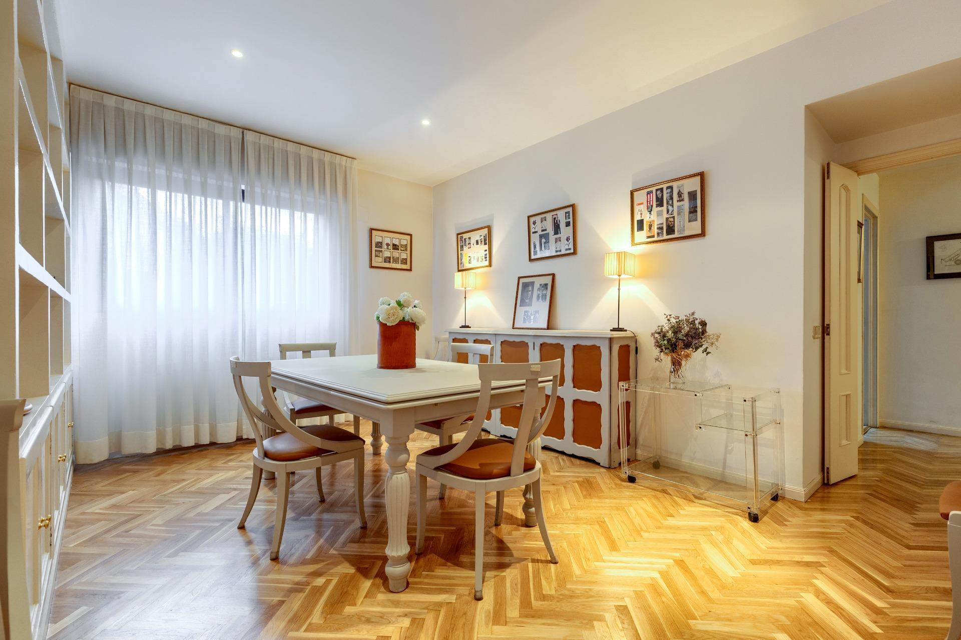 Pisos-Venta-Madrid-1976160-Foto-4