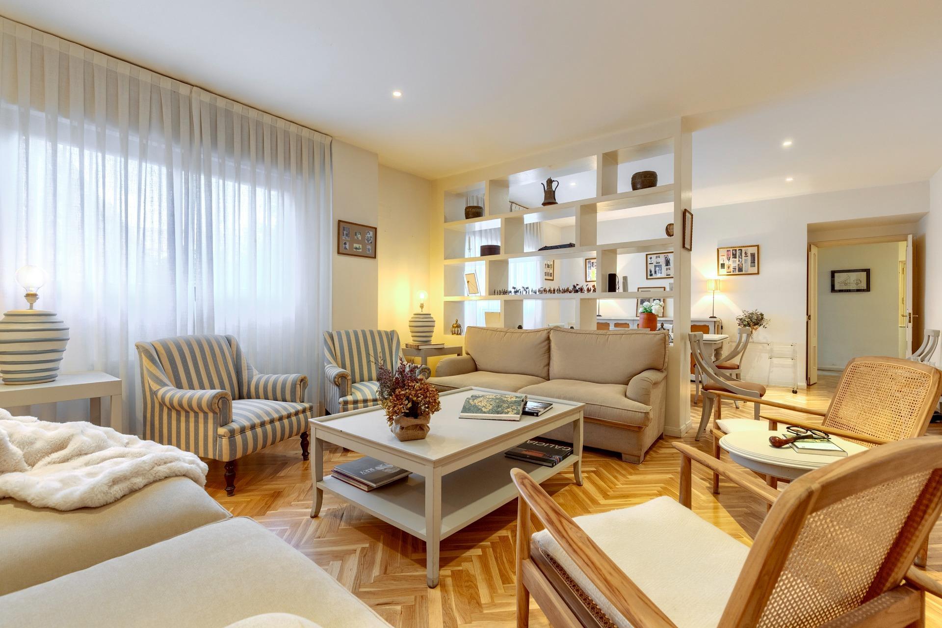 Pisos-Venta-Madrid-1976160-Foto-3