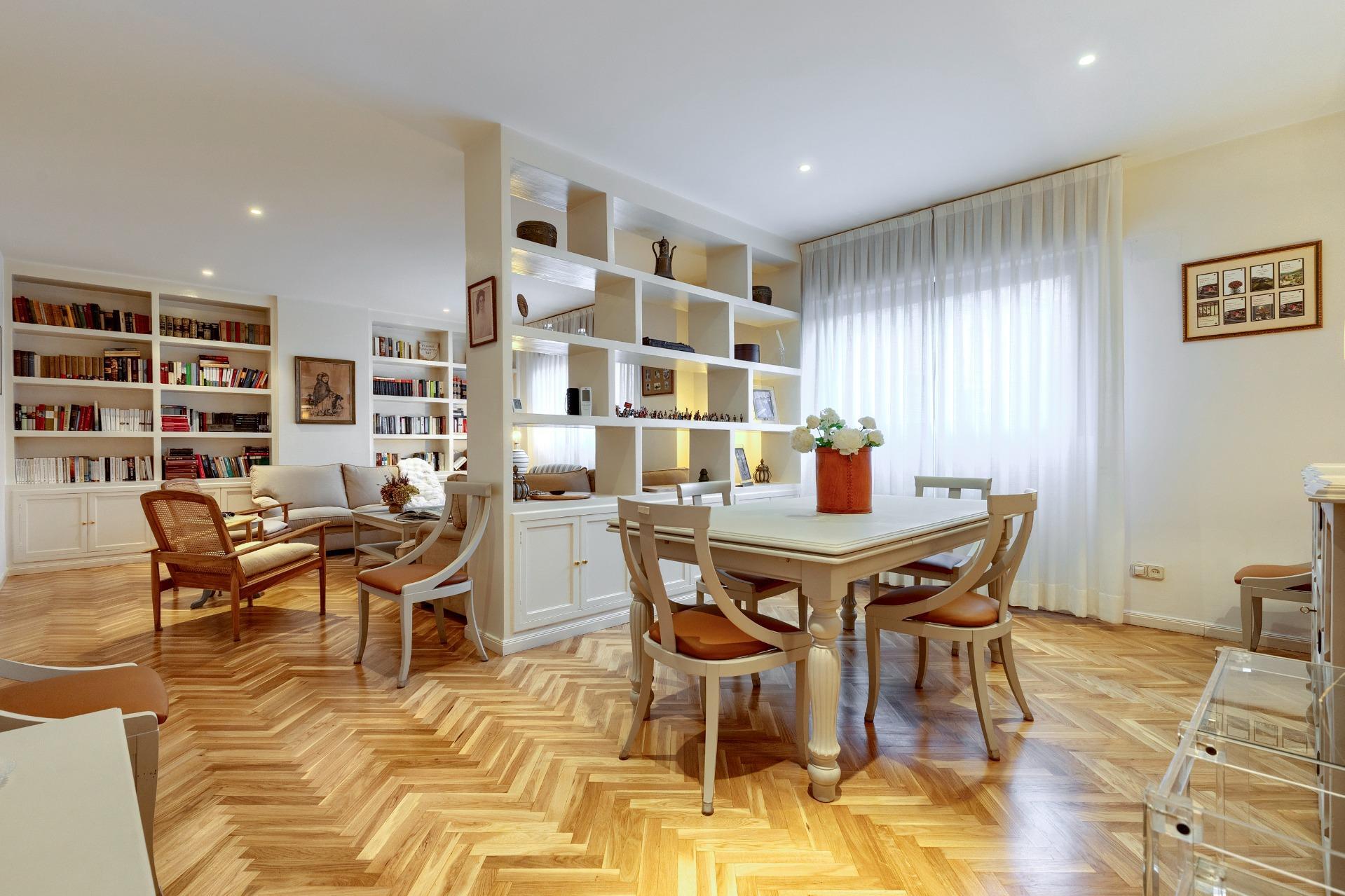 Pisos-Venta-Madrid-1976160-Foto-5