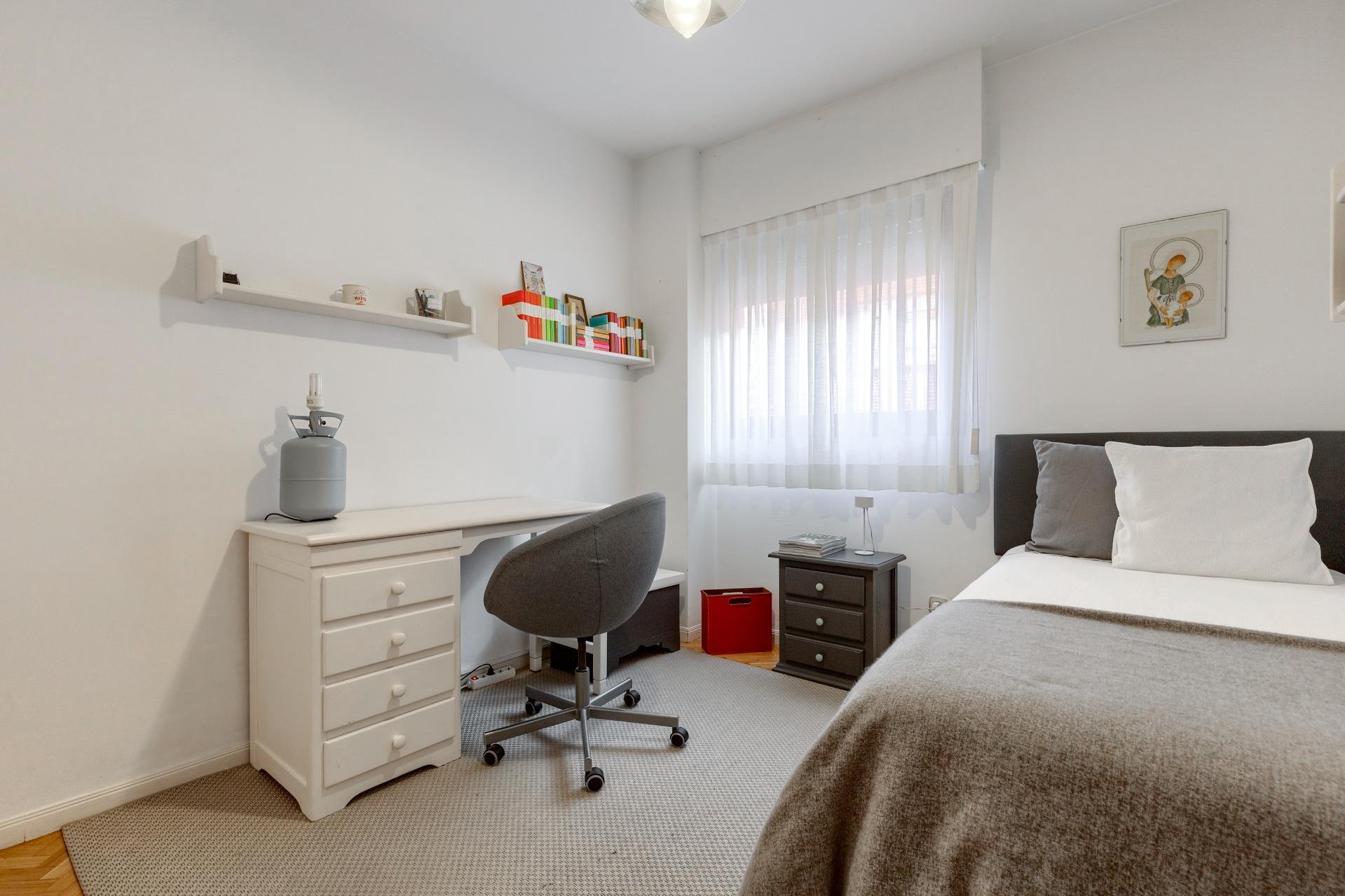 Pisos-Venta-Madrid-1976160-Foto-12