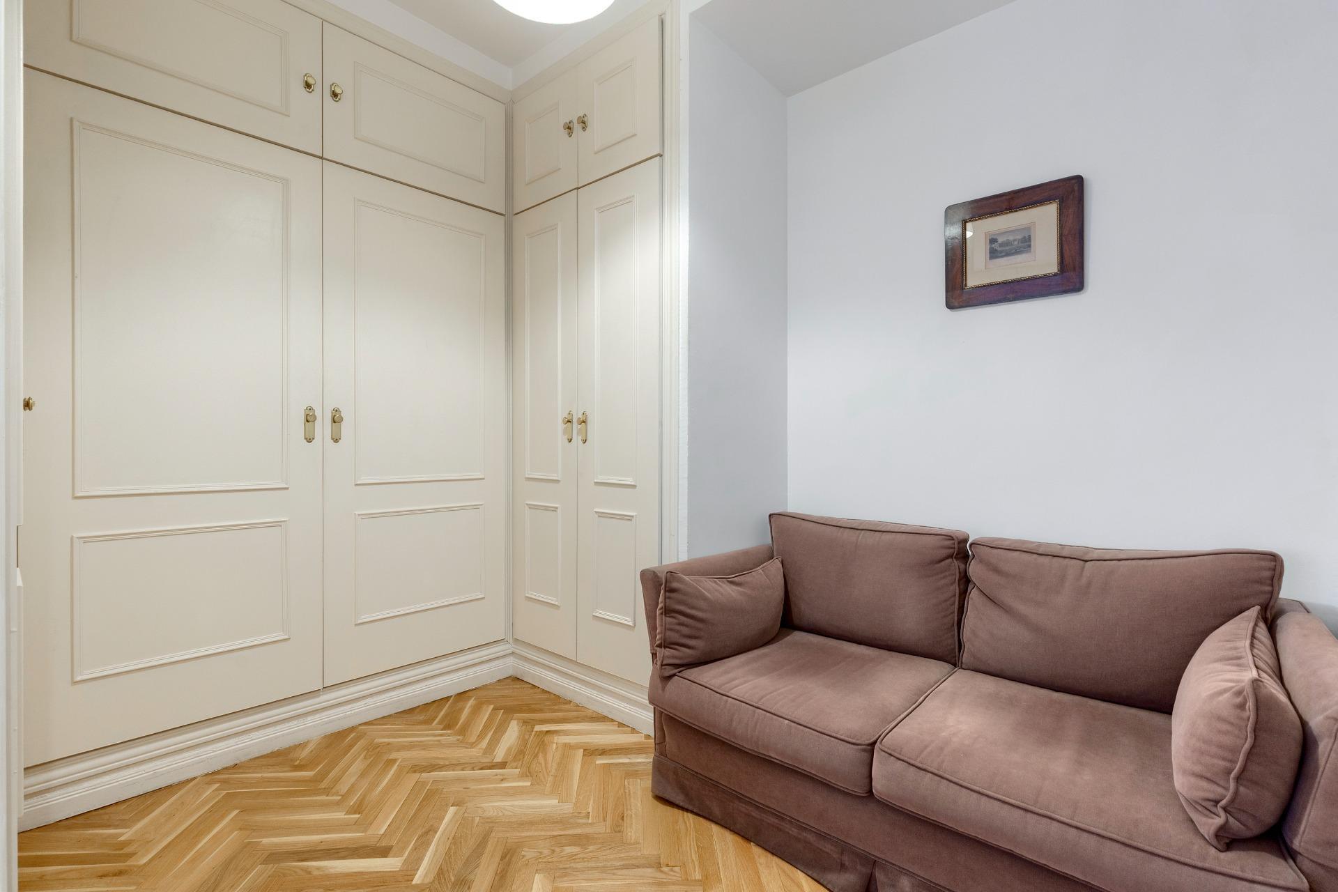 Pisos-Venta-Madrid-1976160-Foto-20