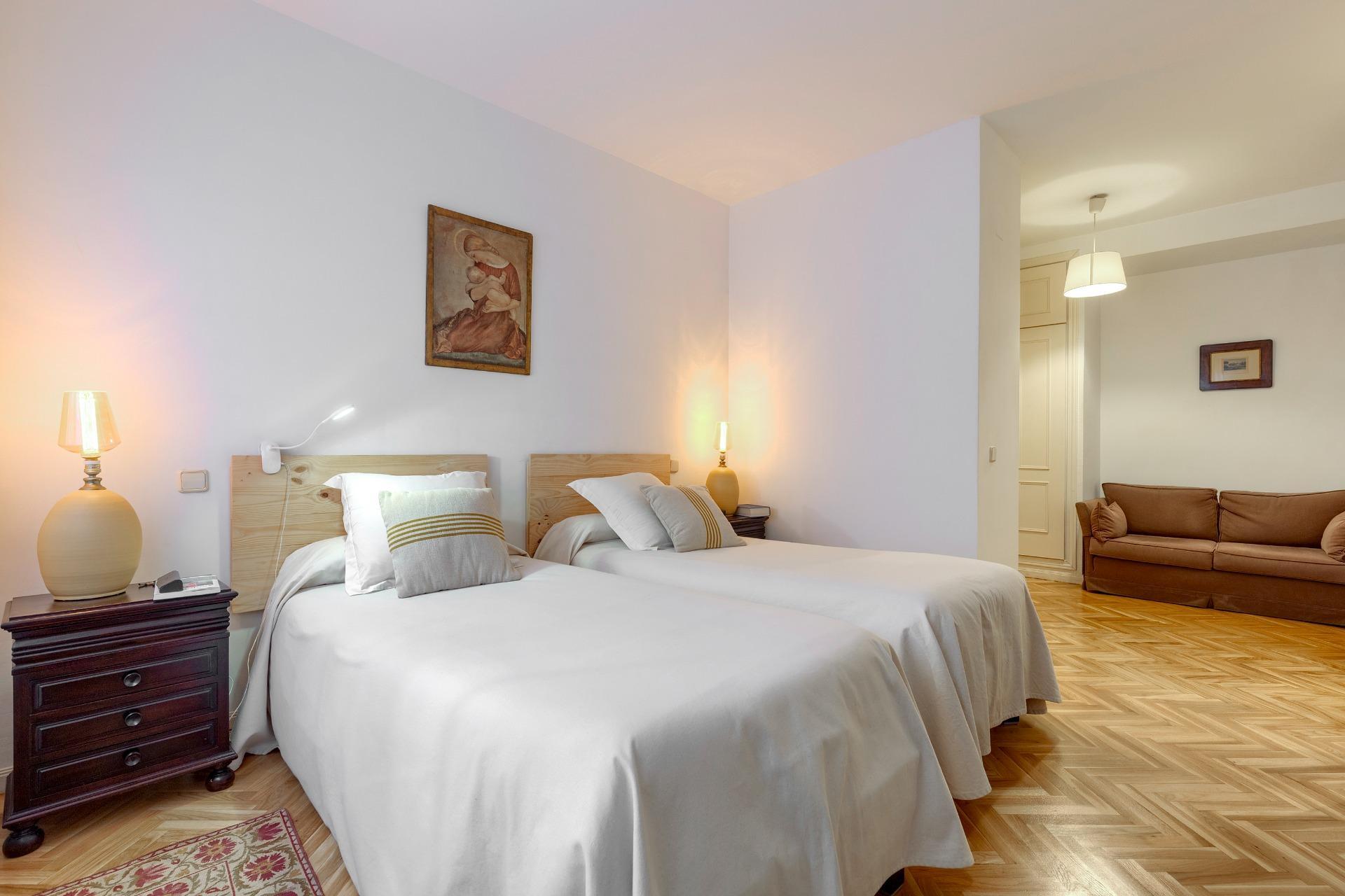 Pisos-Venta-Madrid-1976160-Foto-19