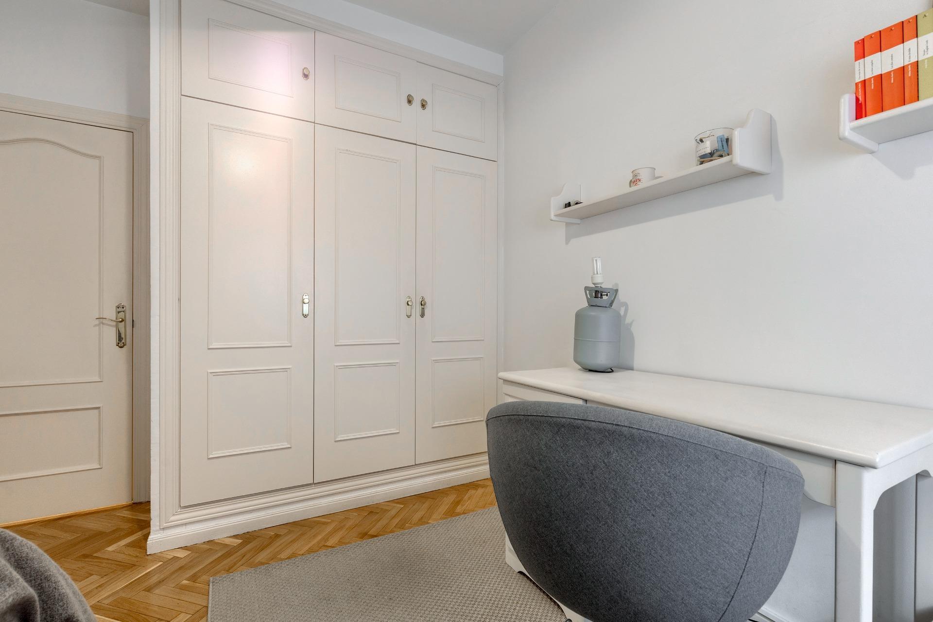 Pisos-Venta-Madrid-1976160-Foto-14