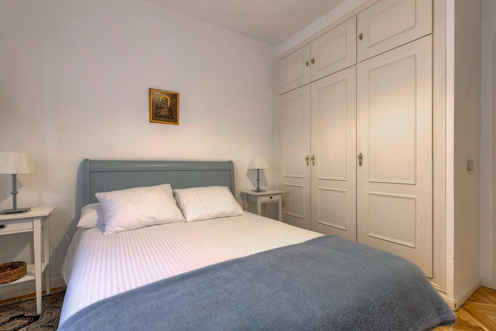 Pisos-Venta-Madrid-1976160-Foto-16