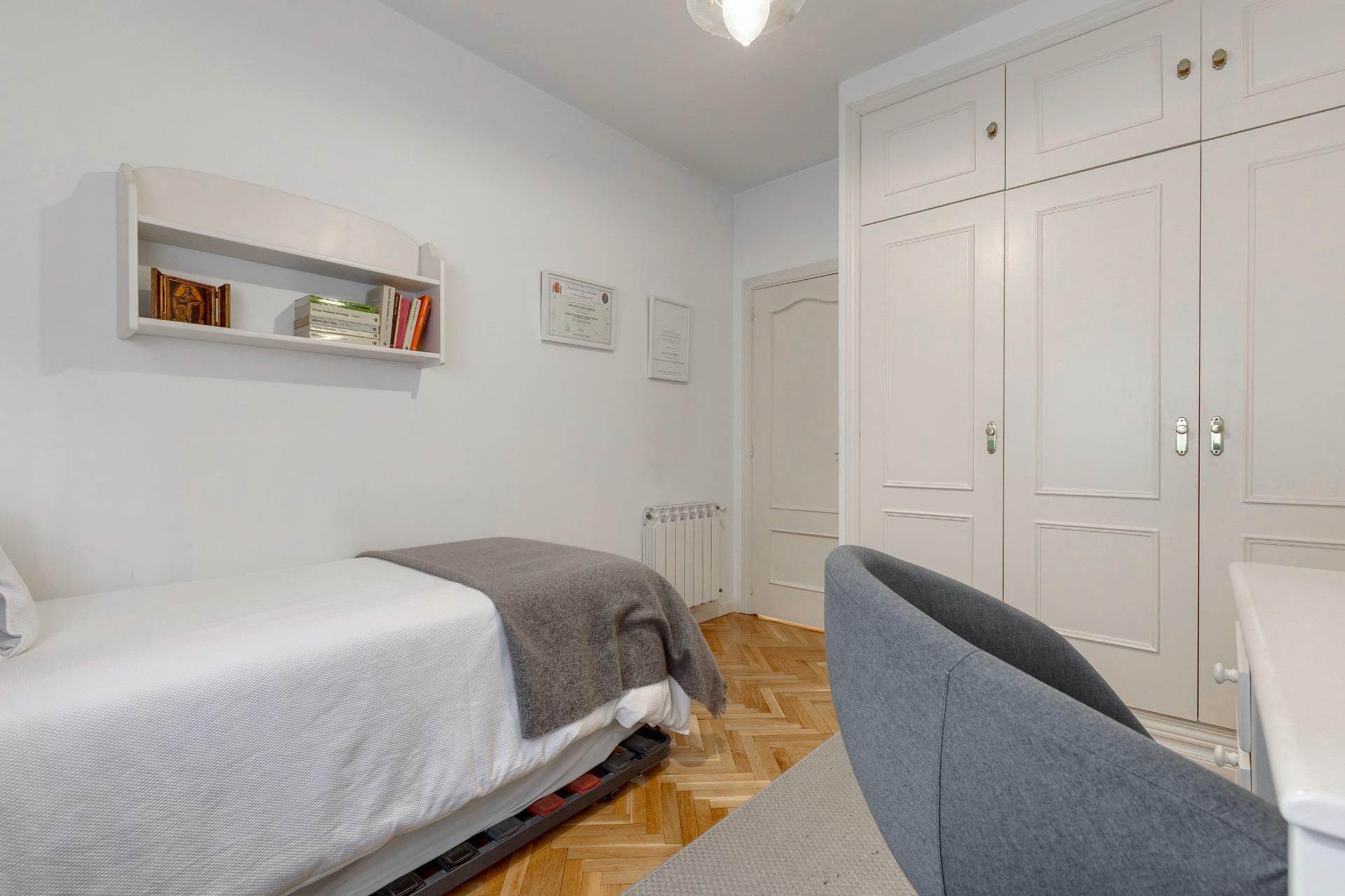 Pisos-Venta-Madrid-1976160-Foto-13