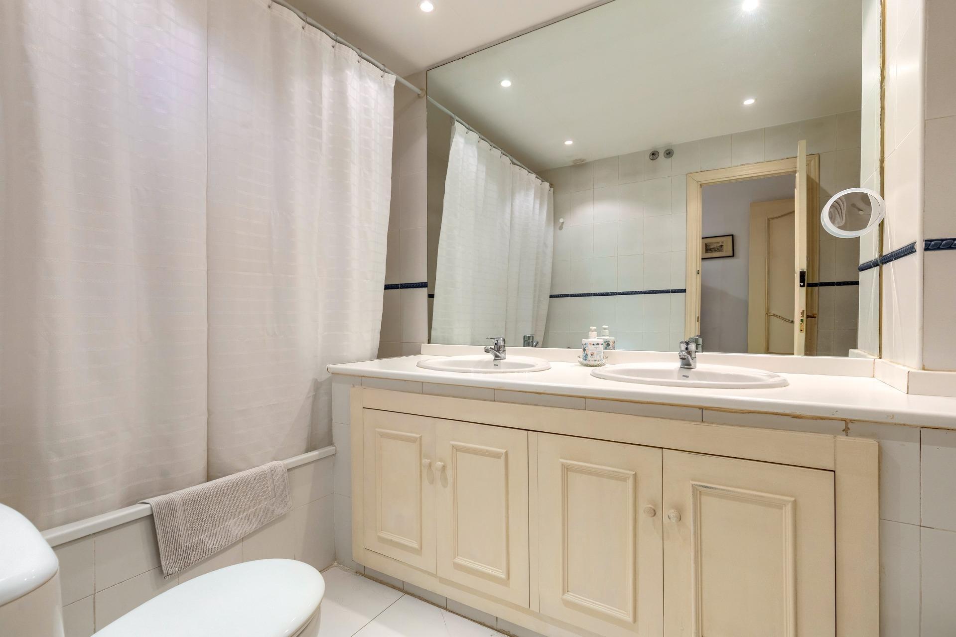 Pisos-Venta-Madrid-1976160-Foto-17