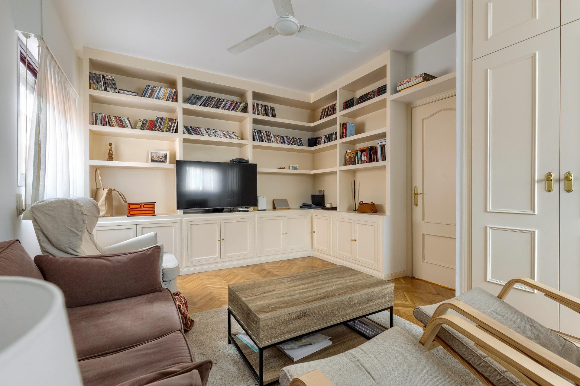 Pisos-Venta-Madrid-1976160-Foto-23