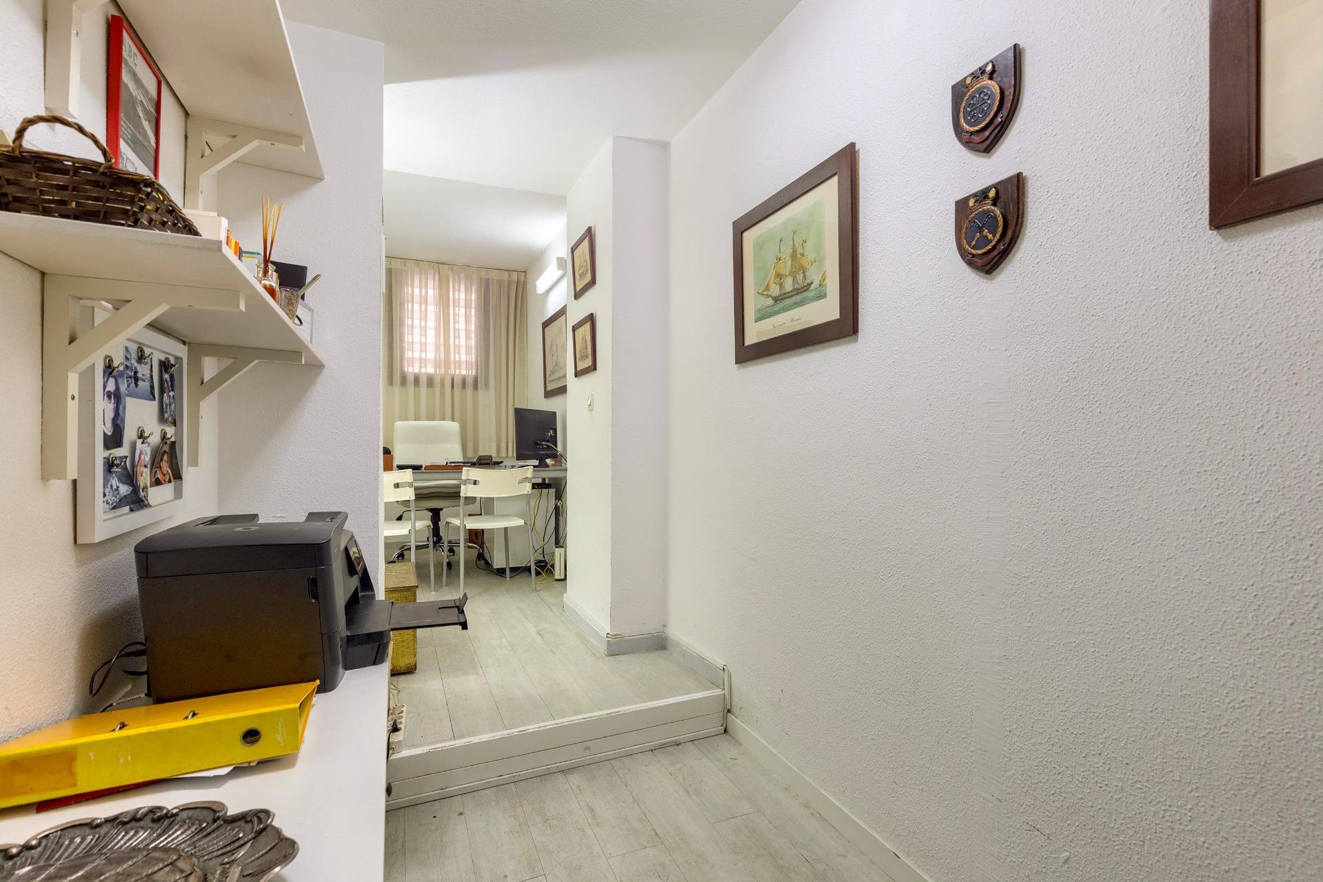 Pisos-Venta-Madrid-1976160-Foto-25