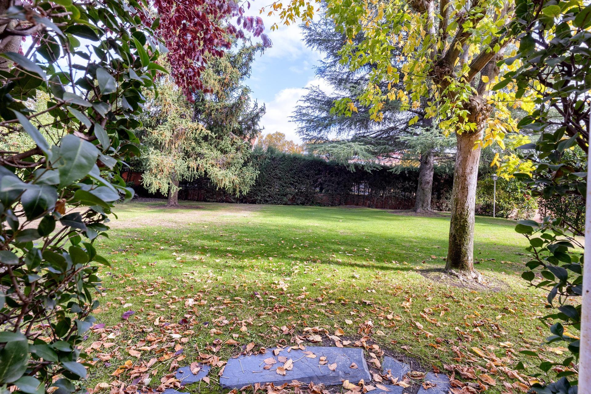 Pisos-Venta-Madrid-1976160-Foto-29