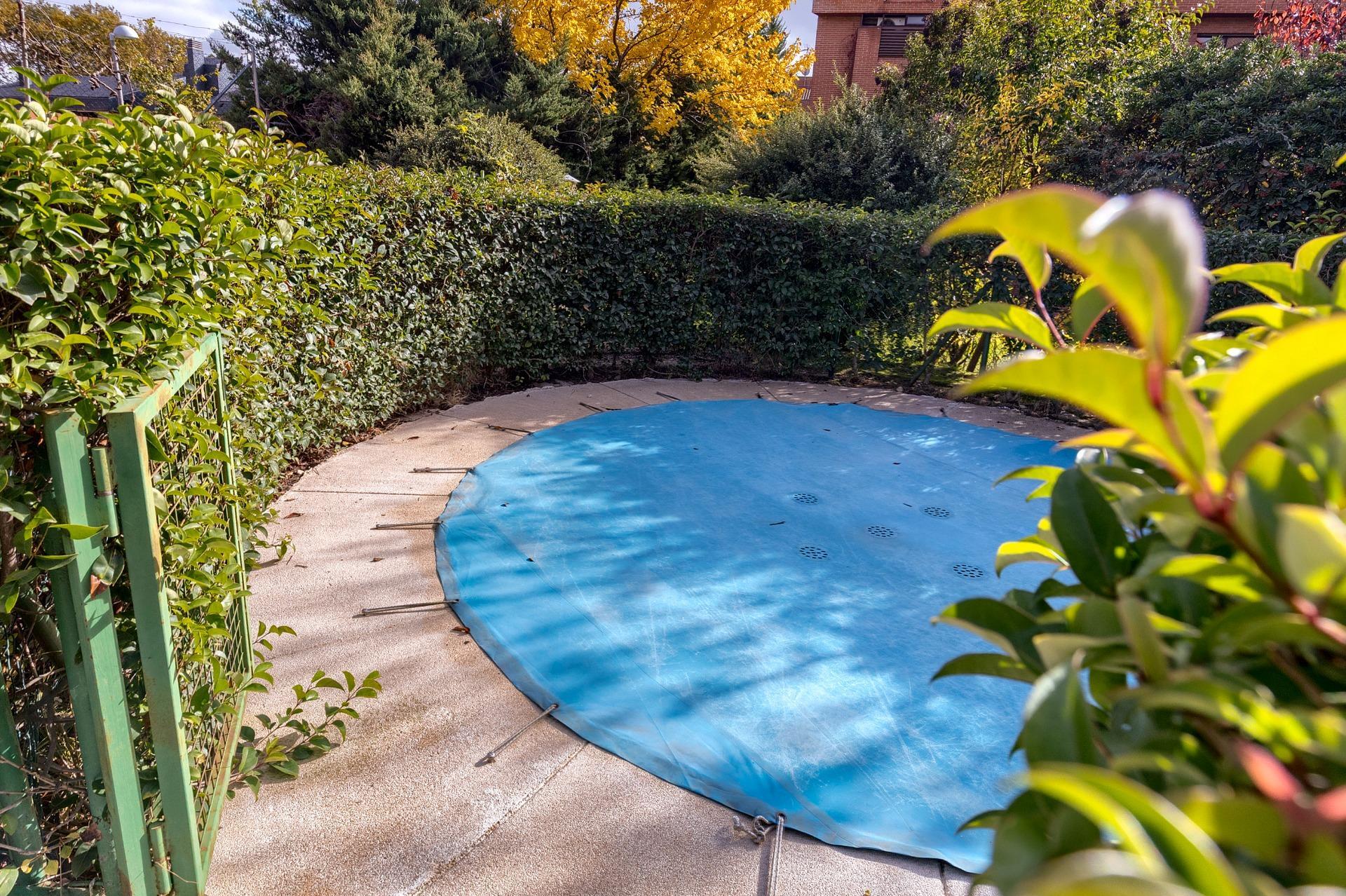 Pisos-Venta-Madrid-1976160-Foto-31