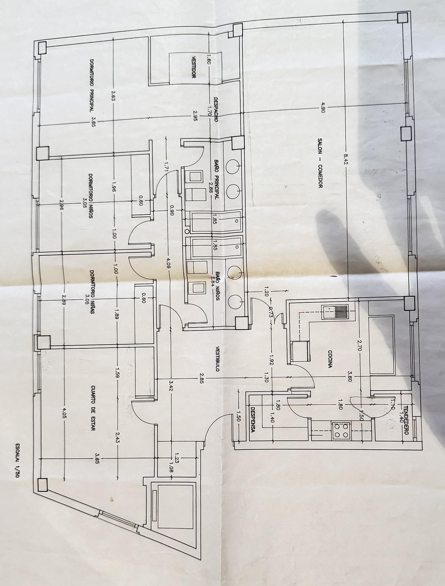 Pisos-Venta-Madrid-1976160-Foto-32
