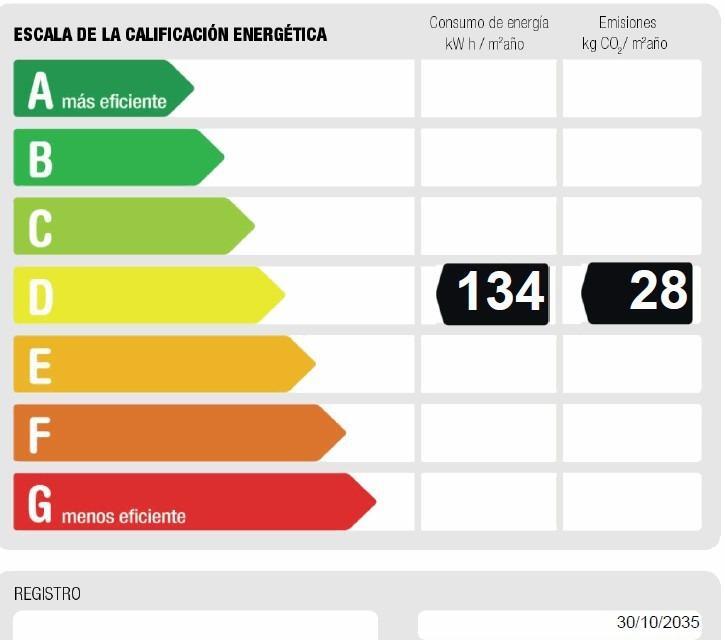 Pisos-Venta-Madrid-1976160-Foto-33