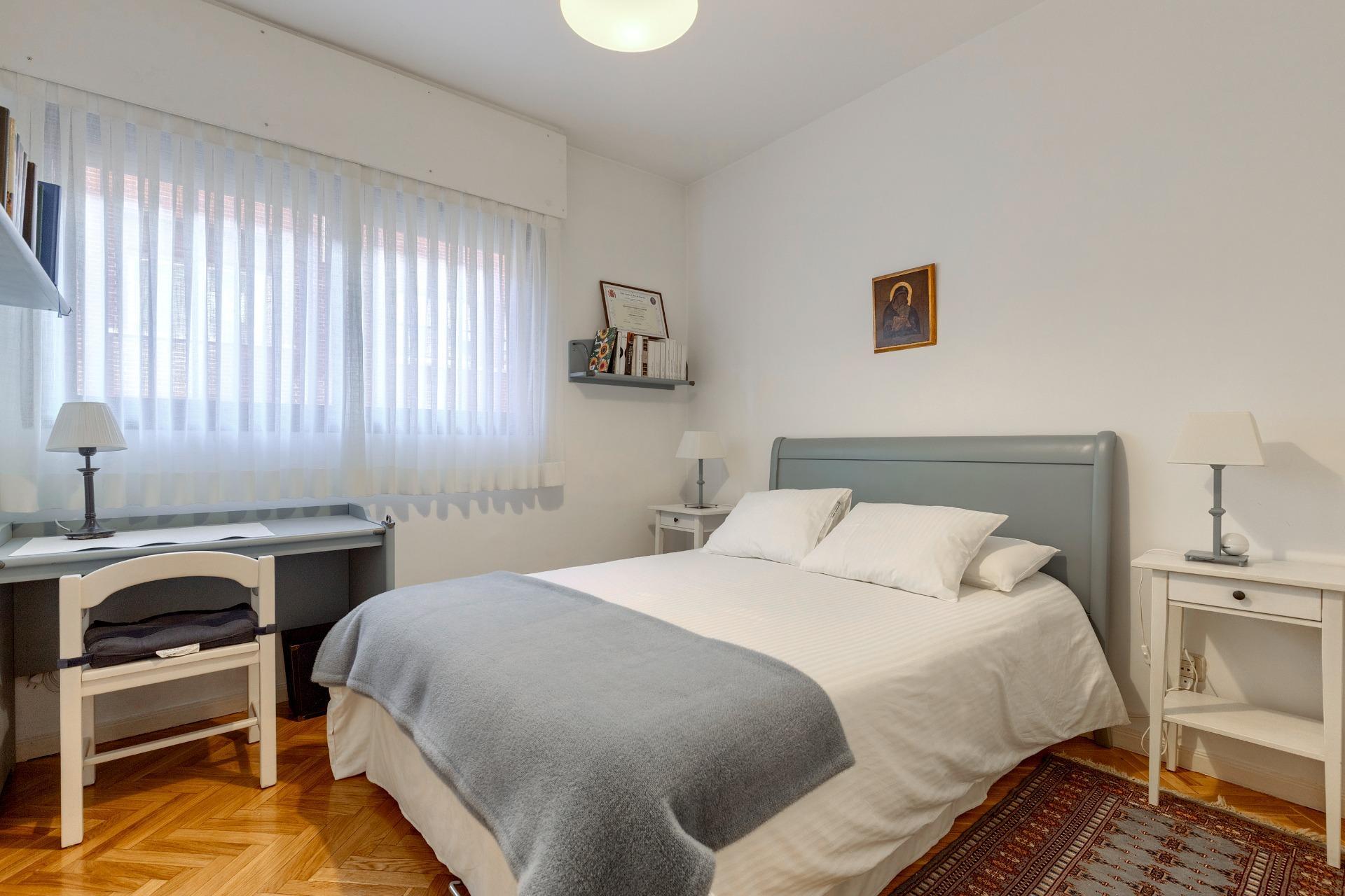 Pisos-Venta-Madrid-1976160-Foto-15