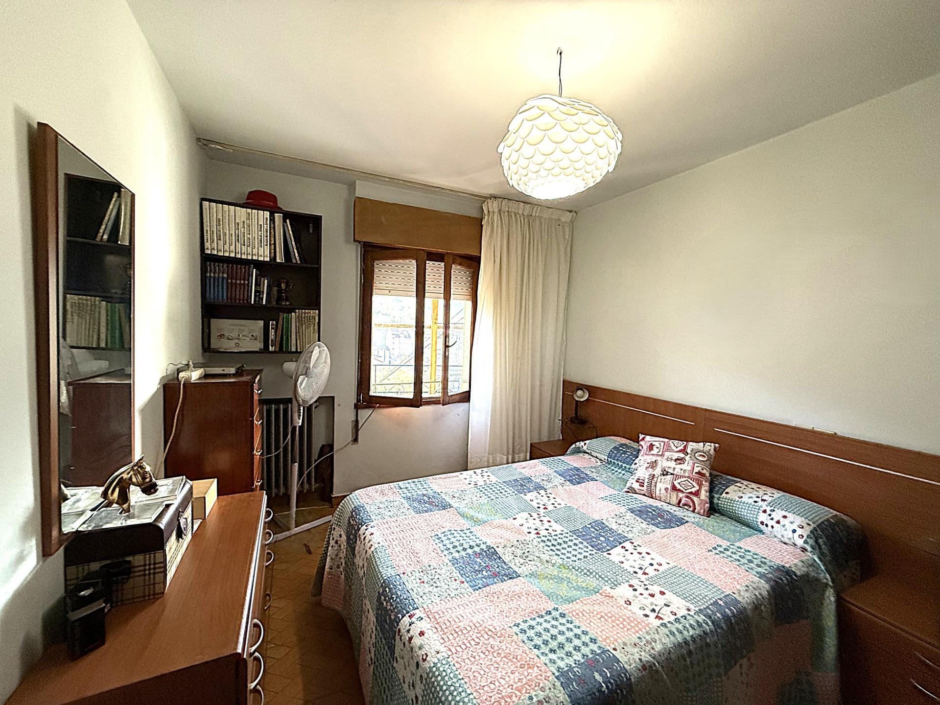 Casas o chalets-Venta-San MartÃ­n del Rey Aurelio-1968504-Foto-13