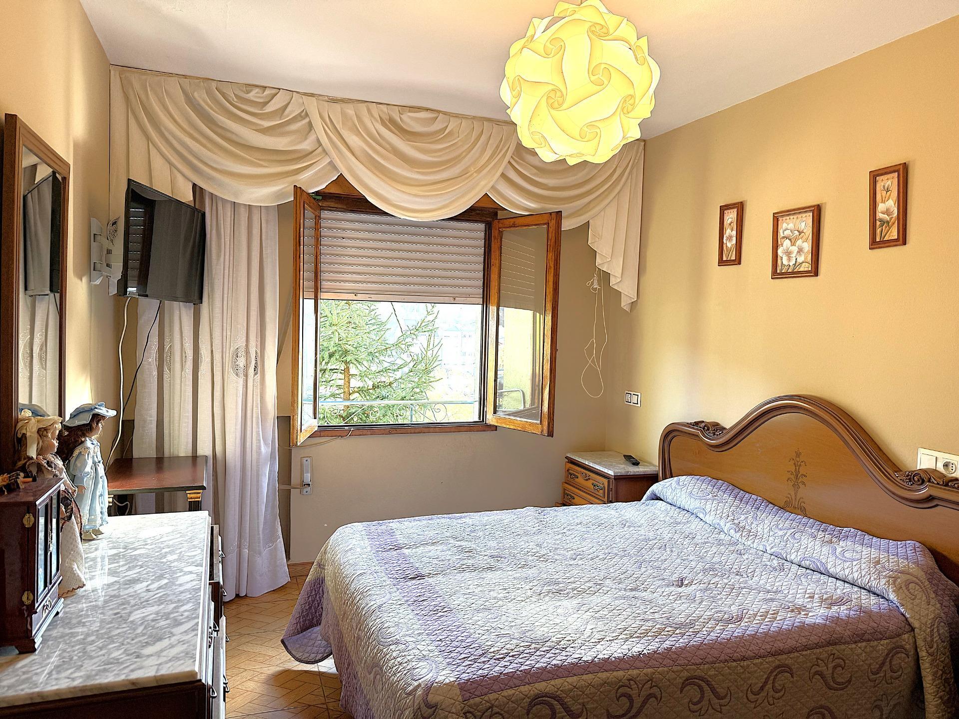 Casas o chalets-Venta-San MartÃ­n del Rey Aurelio-1968504-Foto-17