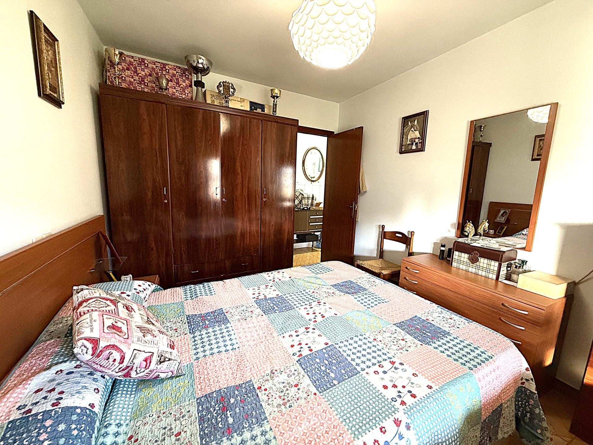 Casas o chalets-Venta-San MartÃ­n del Rey Aurelio-1968504-Foto-15