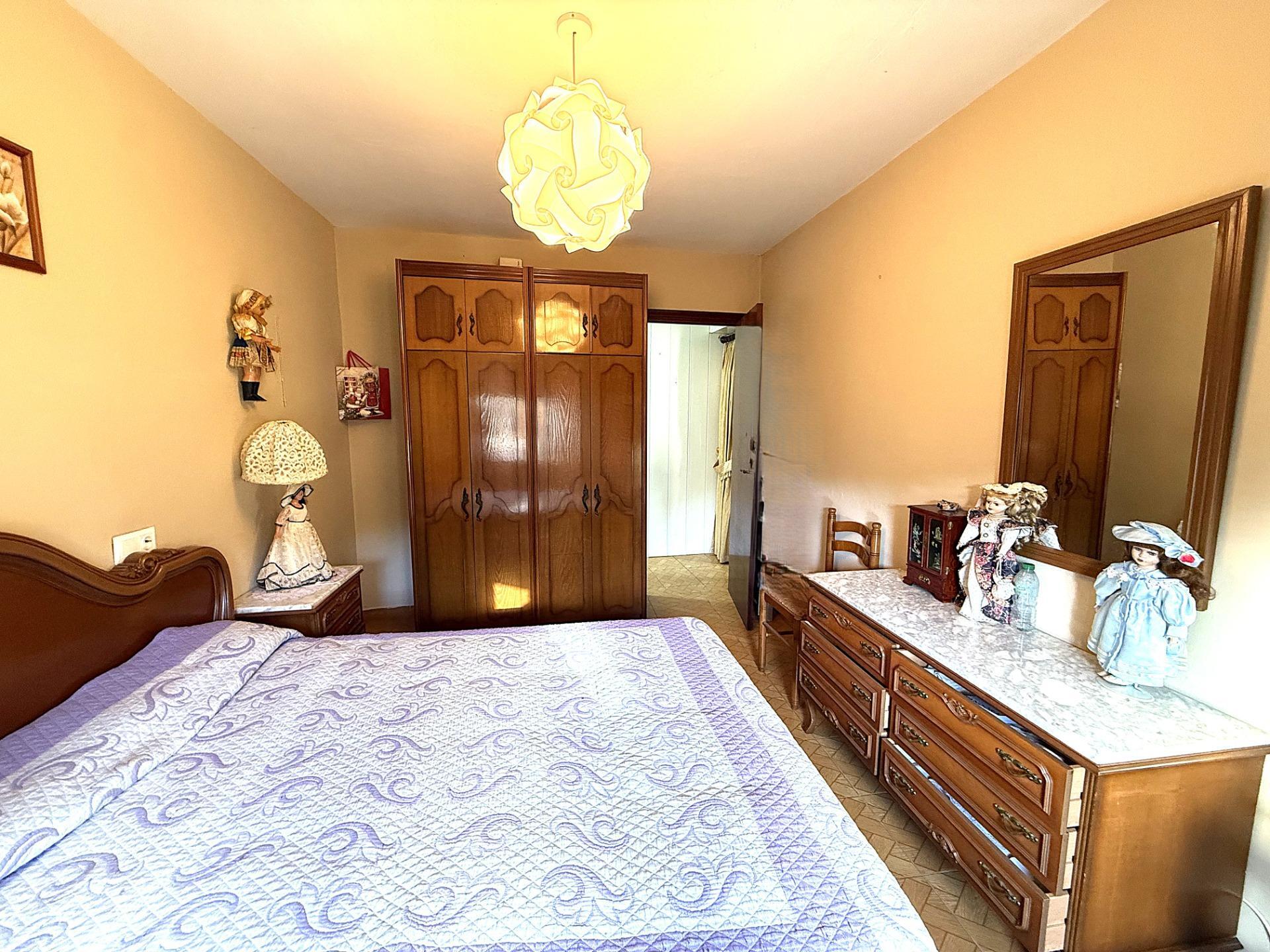 Casas o chalets-Venta-San MartÃ­n del Rey Aurelio-1968504-Foto-20