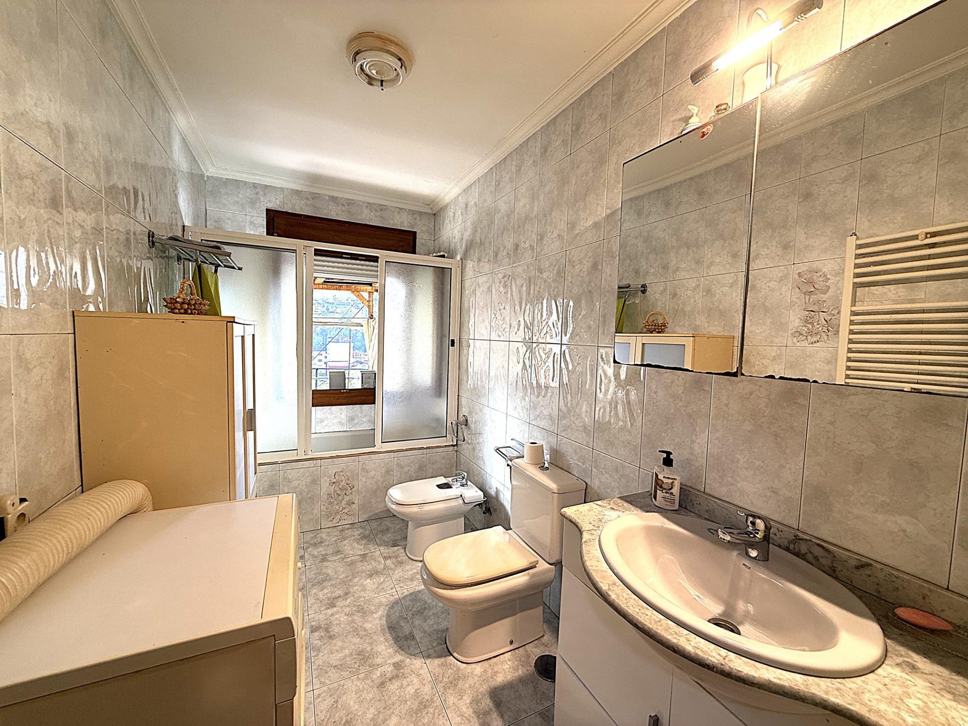 Casas o chalets-Venta-San MartÃ­n del Rey Aurelio-1968504-Foto-24