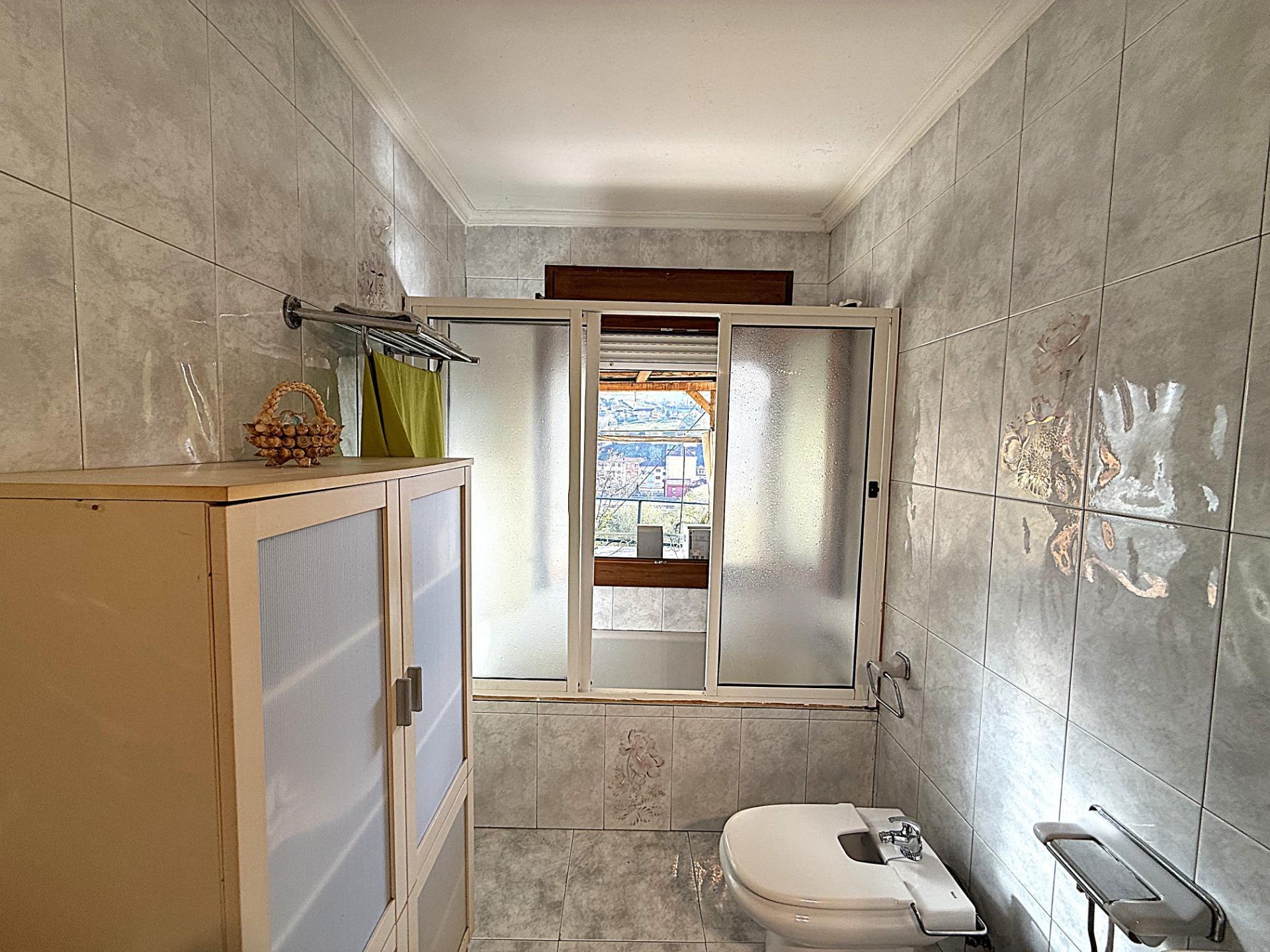 Casas o chalets-Venta-San MartÃ­n del Rey Aurelio-1968504-Foto-26