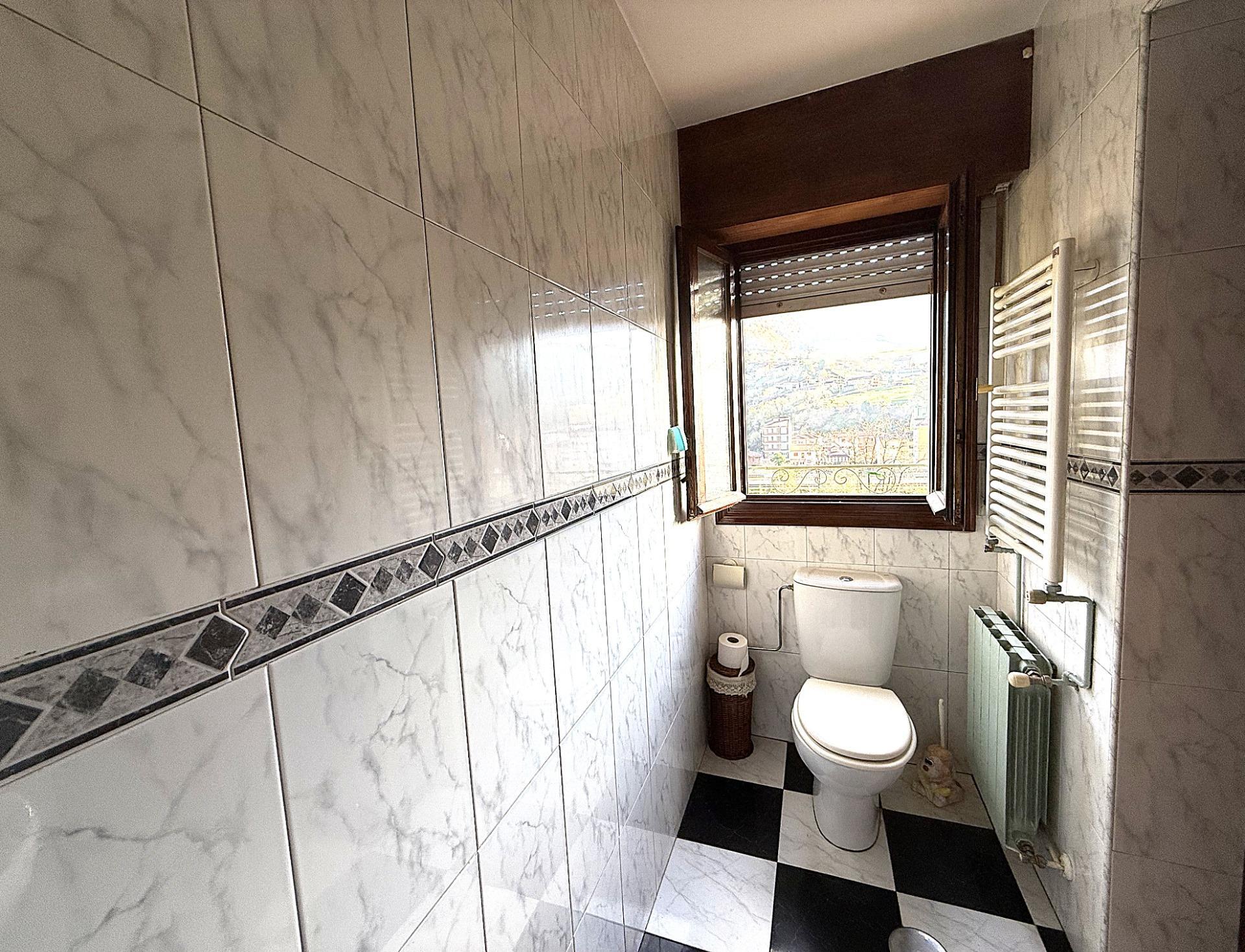 Casas o chalets-Venta-San MartÃ­n del Rey Aurelio-1968504-Foto-28