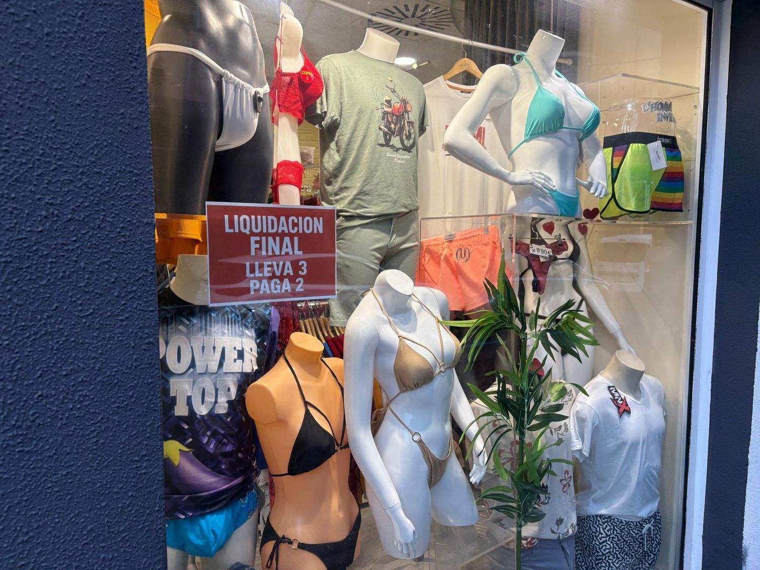 Locales-Alquiler-Las Palmas de Gran Canaria-1976151-Foto-2