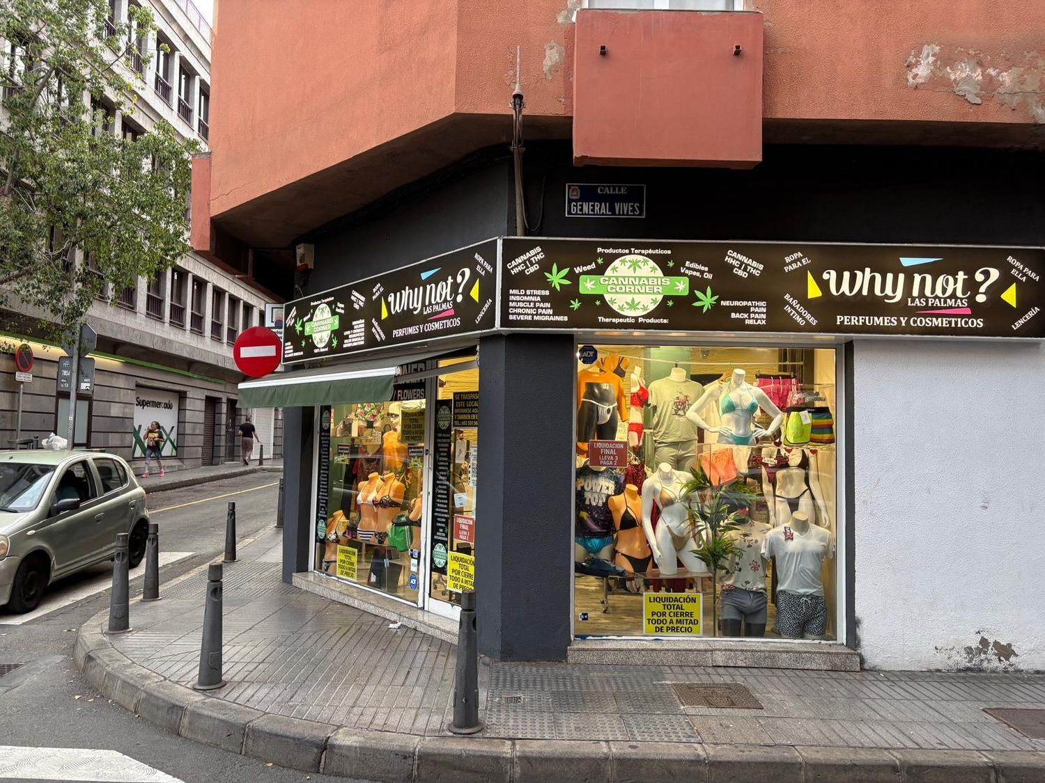 Locales-Alquiler-Las Palmas de Gran Canaria-1976151-Foto-5