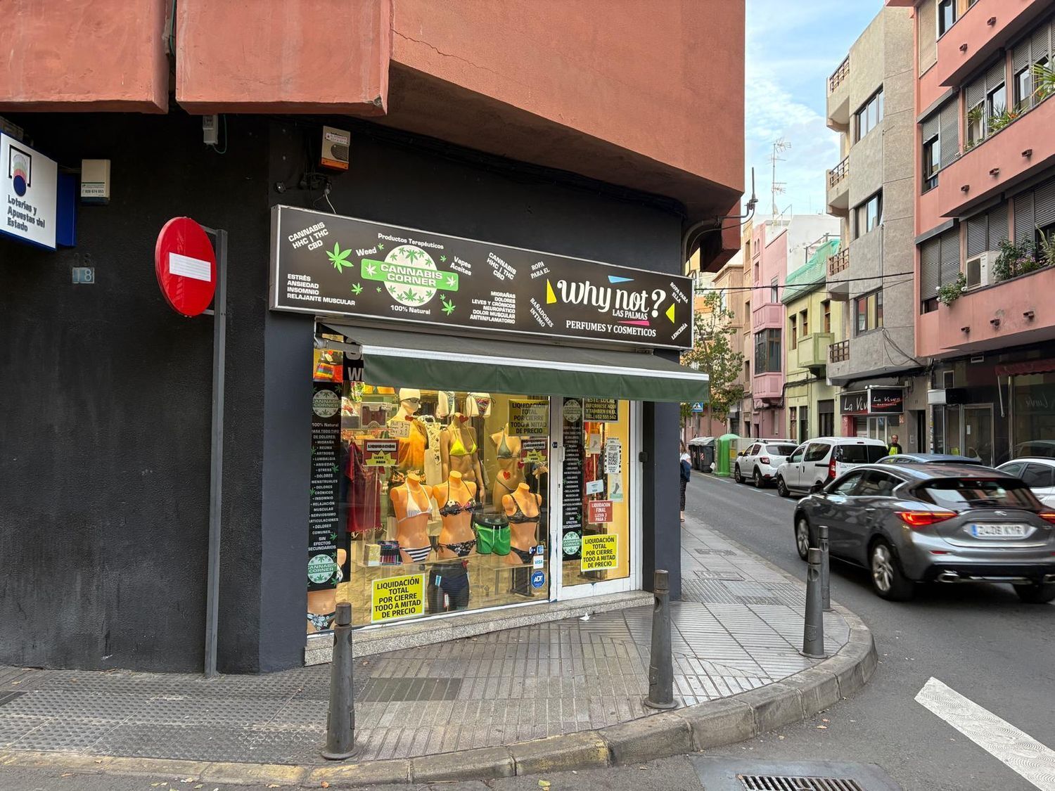 Locales-Alquiler-Las Palmas de Gran Canaria-1976151-Foto-4