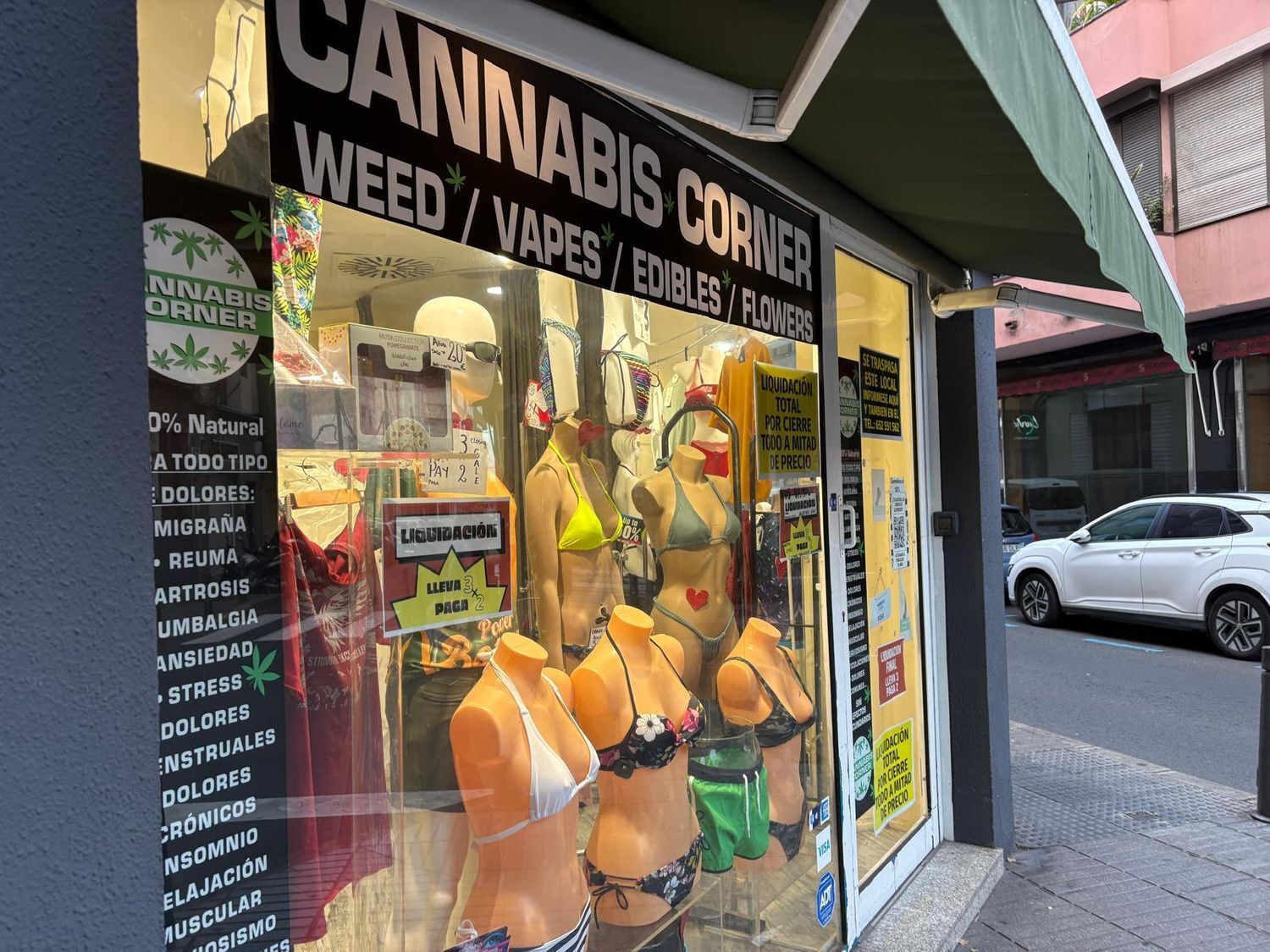 Locales-Alquiler-Las Palmas de Gran Canaria-1976151-Foto-3